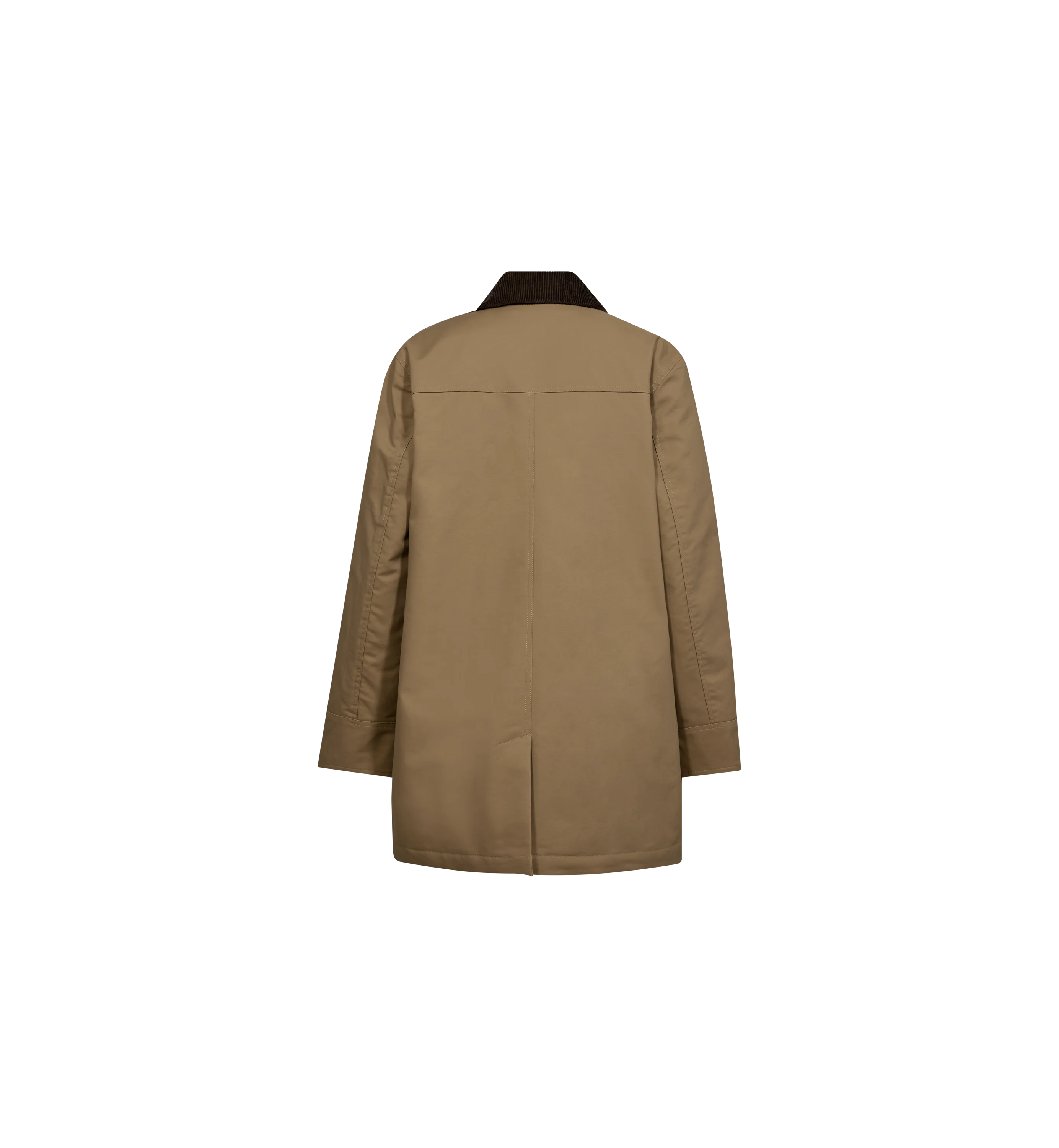 MMIsabella Ana Jacket - Image 4