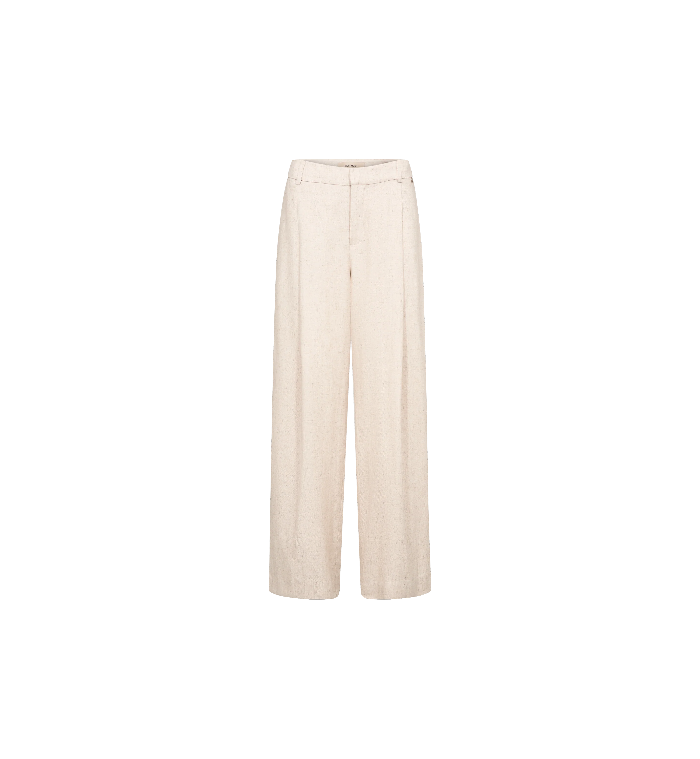 MMIssa Coleen Pant - Image 3