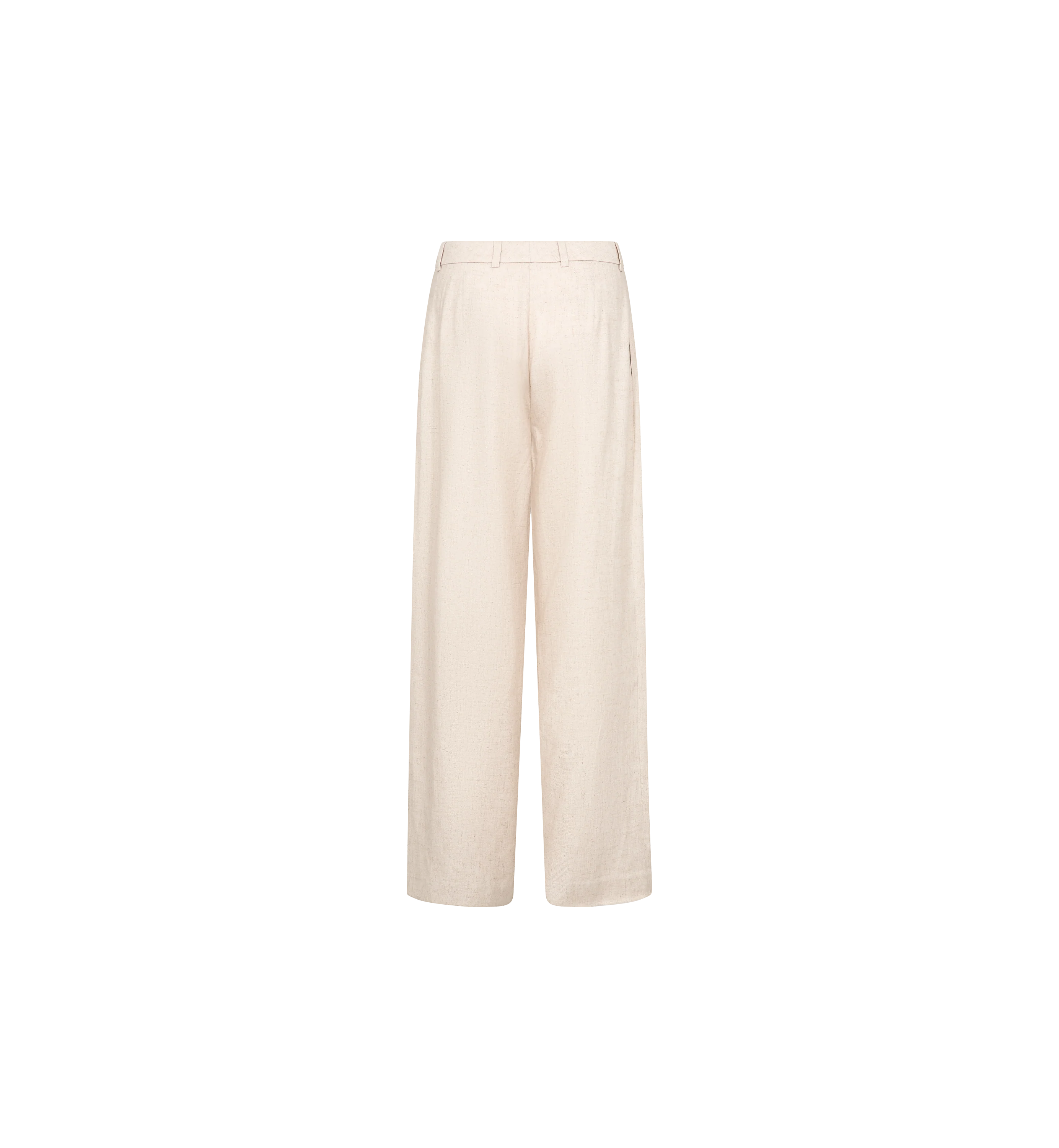 MMIssa Coleen Pant - Image 4