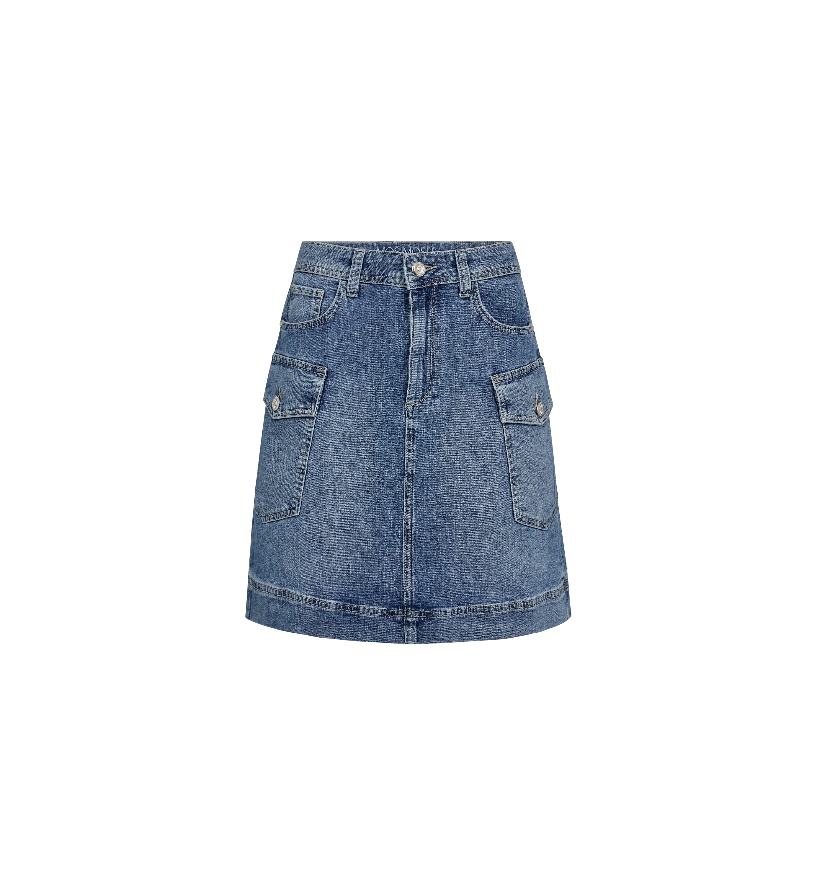 MMJacklyn Olesen Skirt - Image 3
