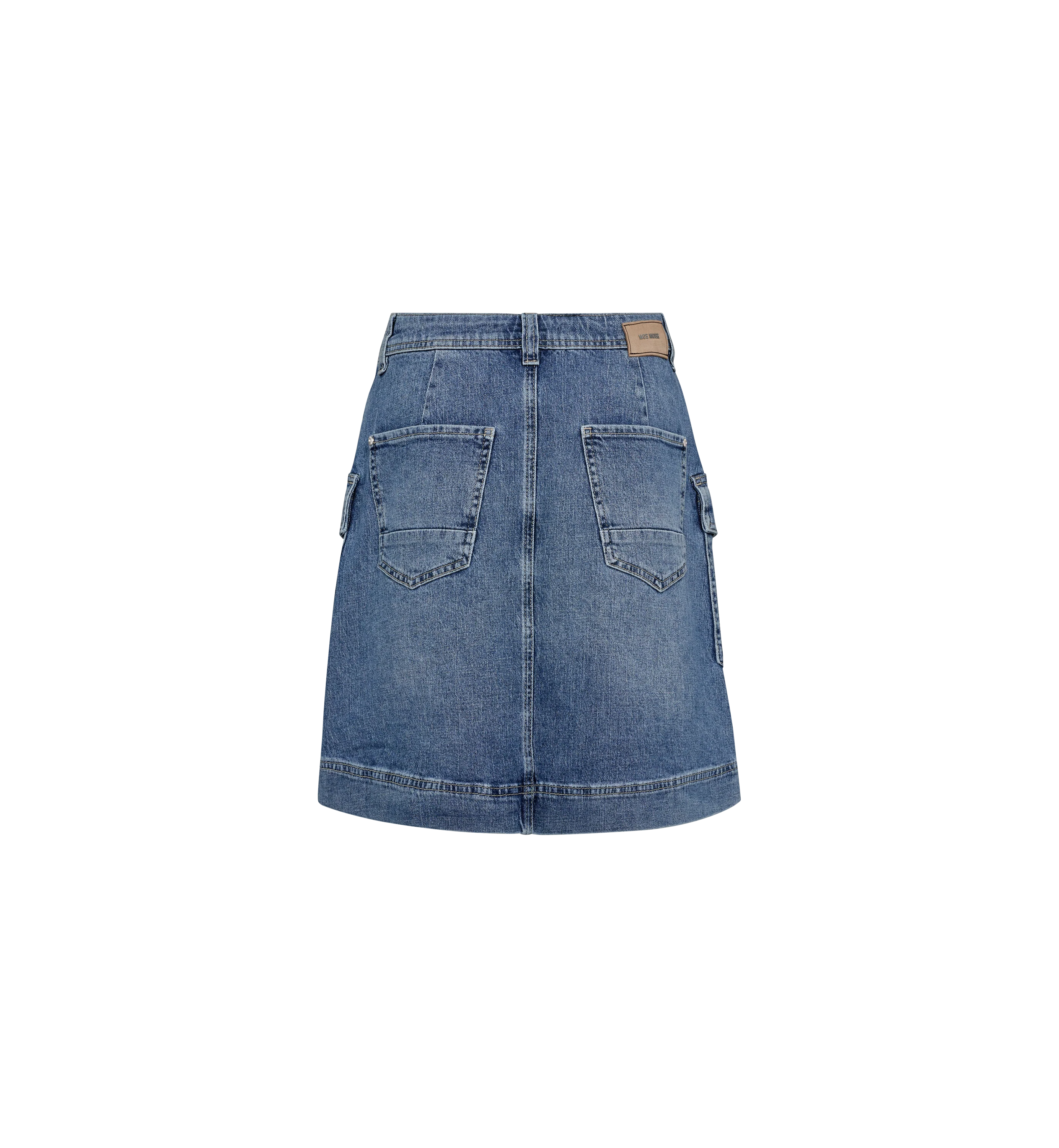 MMJacklyn Olesen Skirt - Image 4
