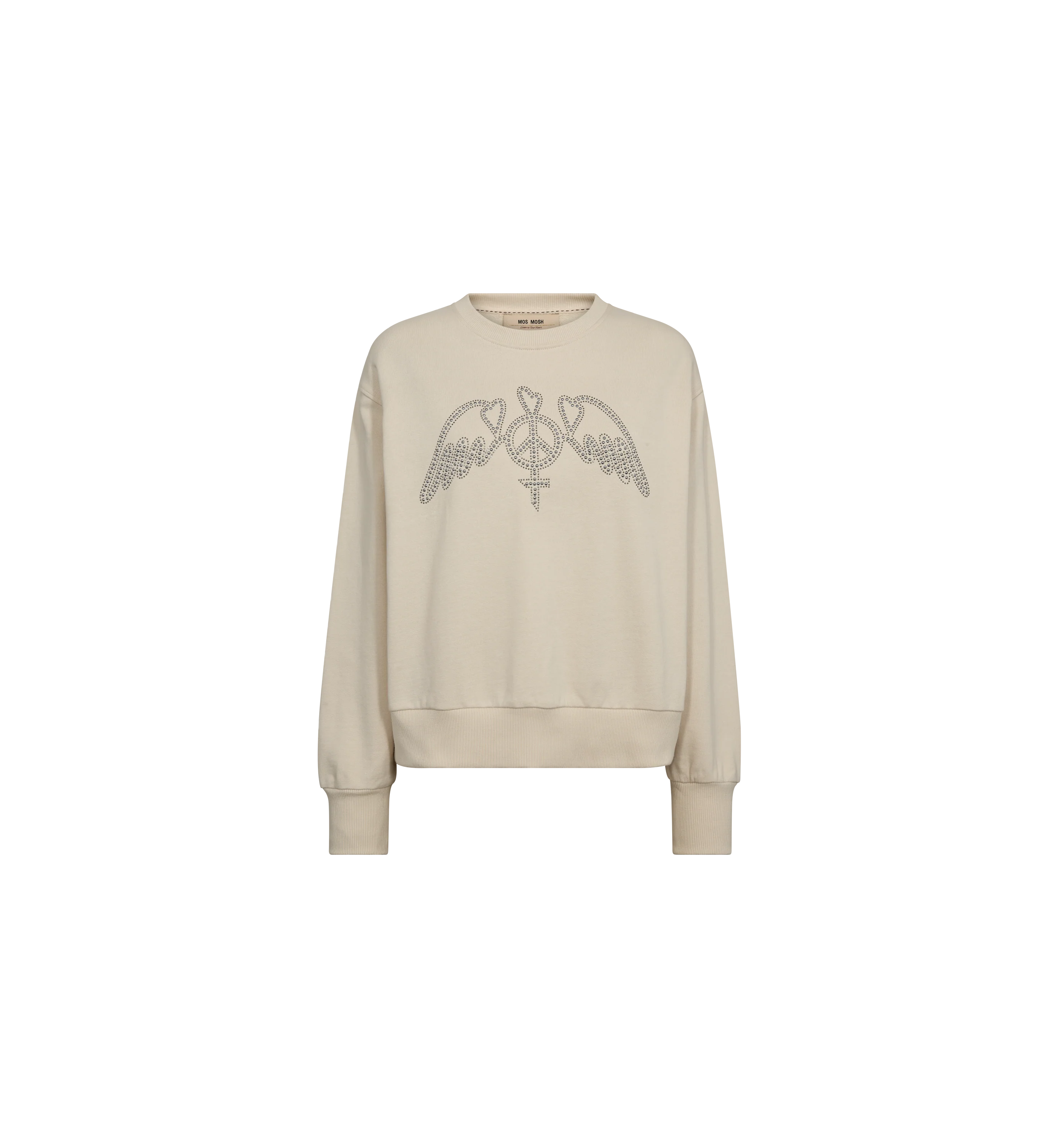 MMJaylin Sweatshirt - Image 3