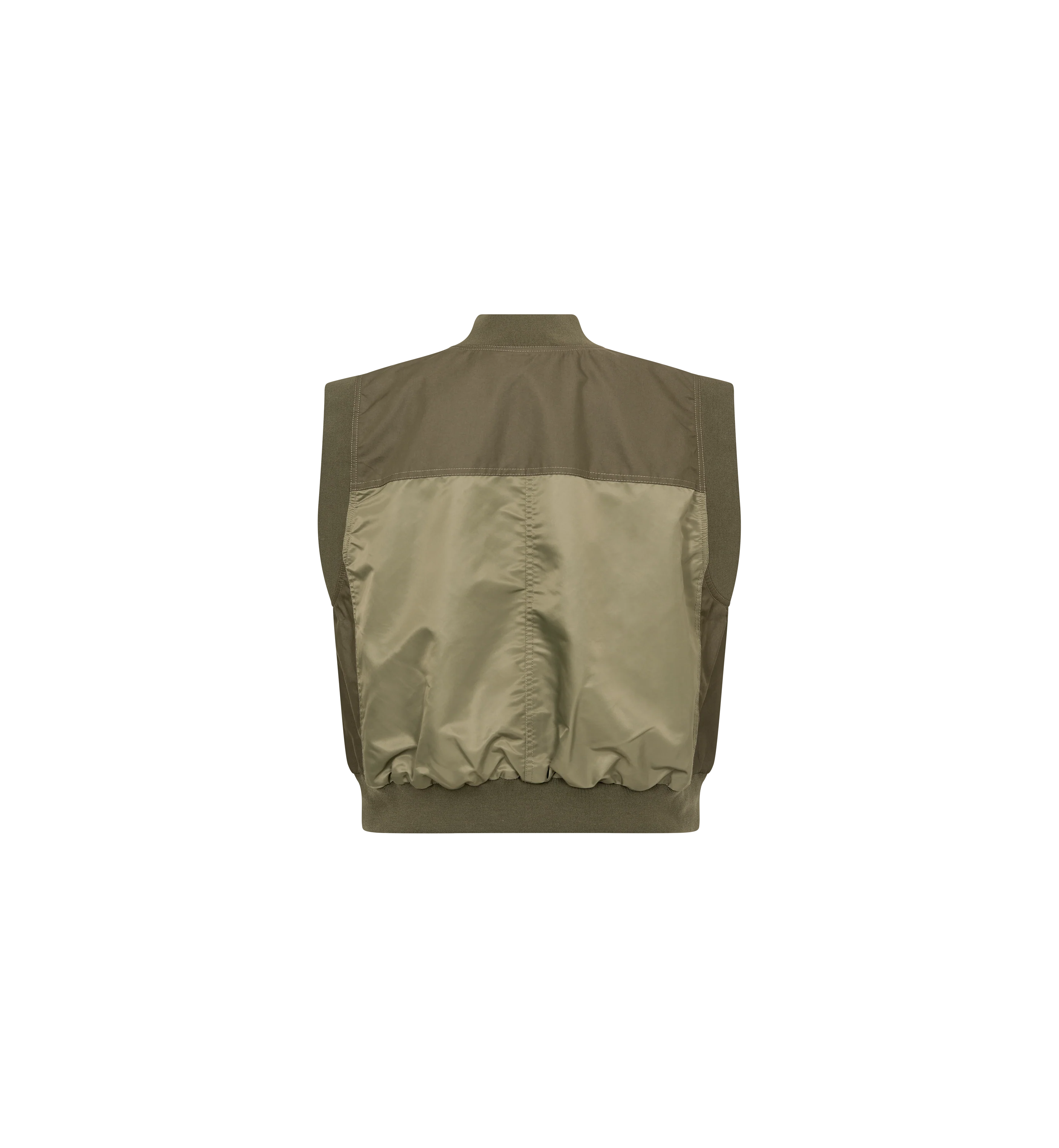 MMJovo Neola Vest - Image 10