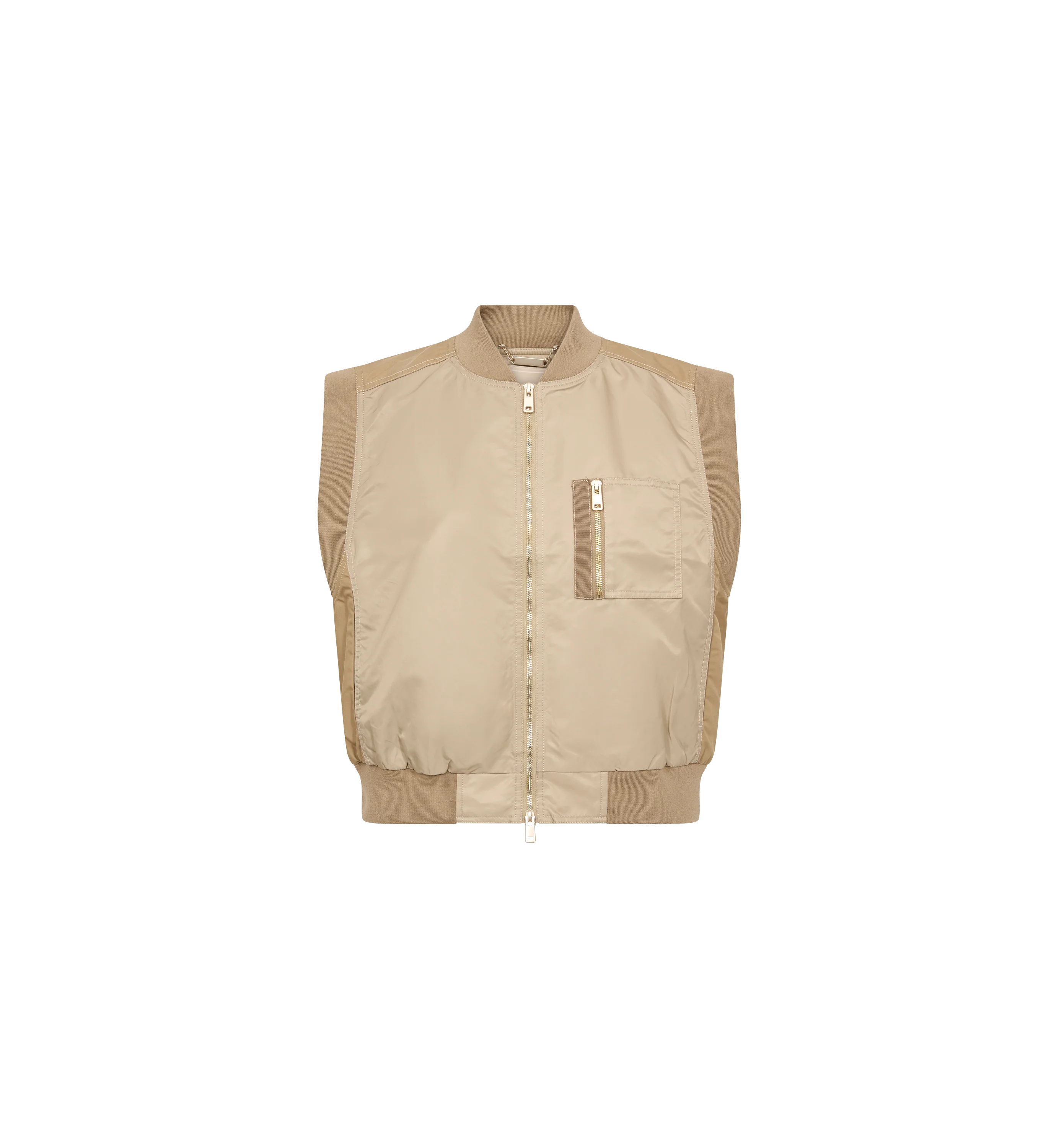 MMJovo Neola Vest - Image 3