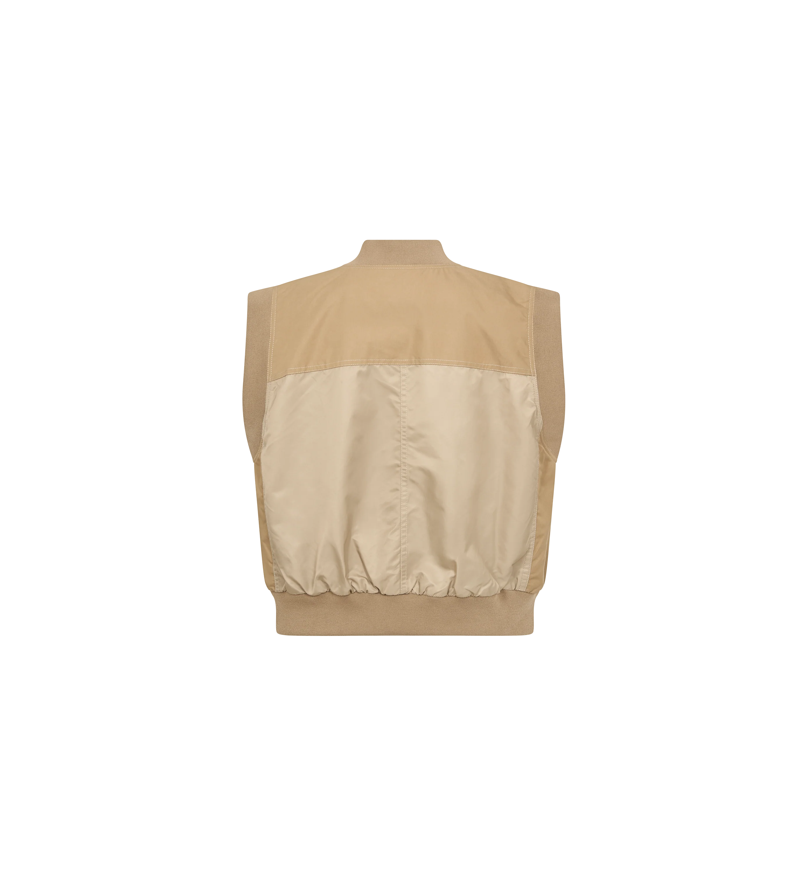 MMJovo Neola Vest - Image 4