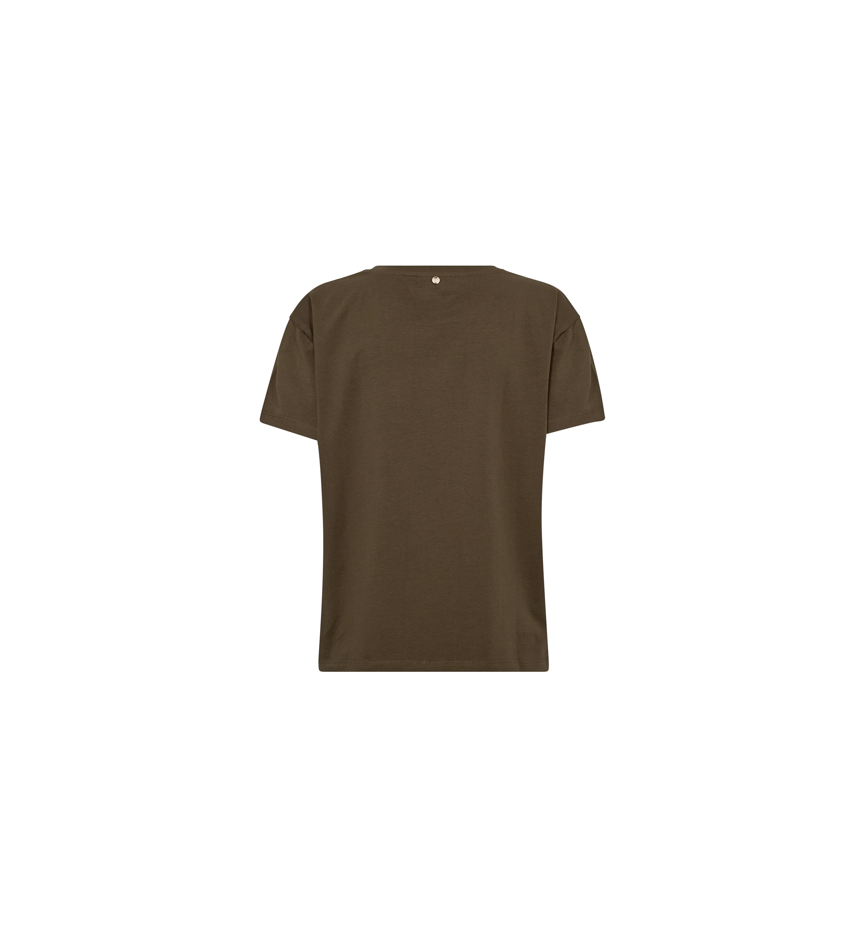 MMJudd Tee - Image 8