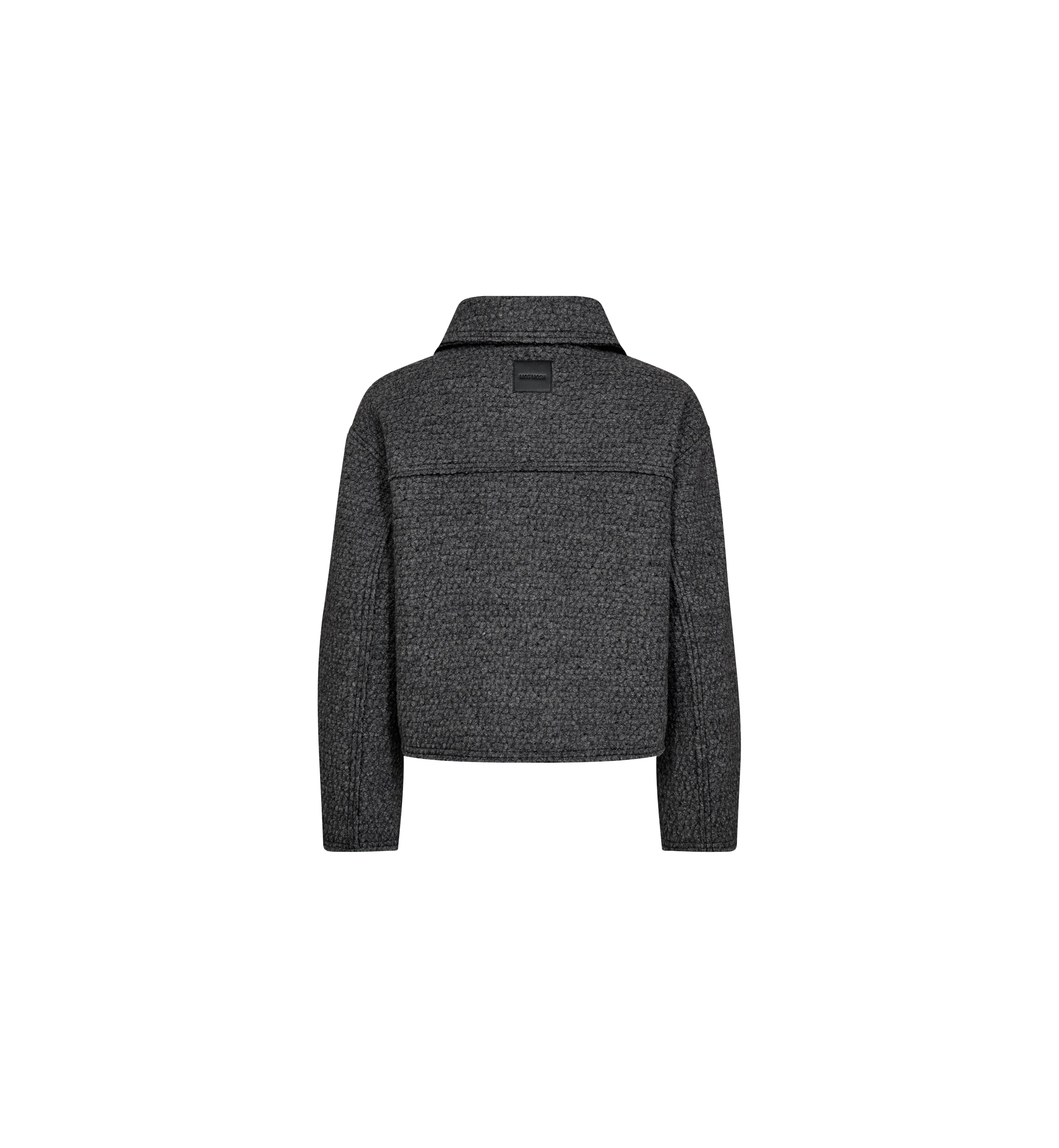 MMJuliette Short Jacket - Image 4