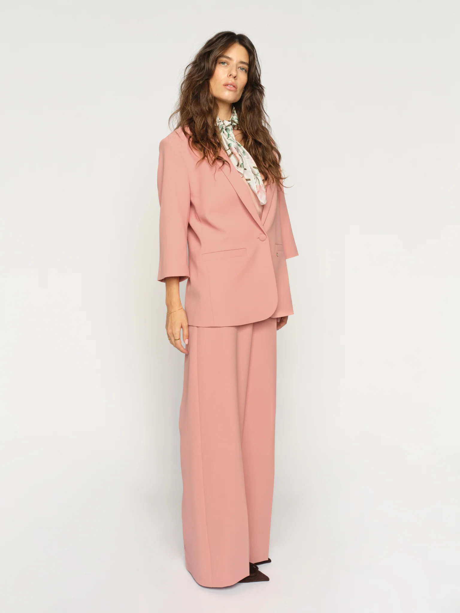 MMJunie Miley Blazer - Image 6