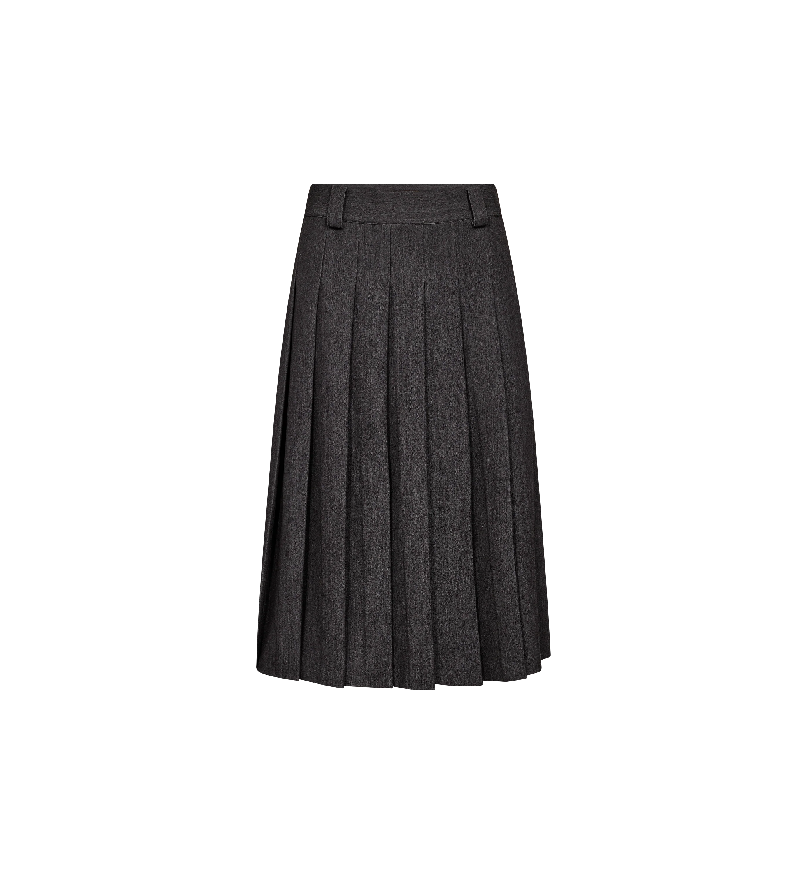 MMKait Penza Skirt - Image 3