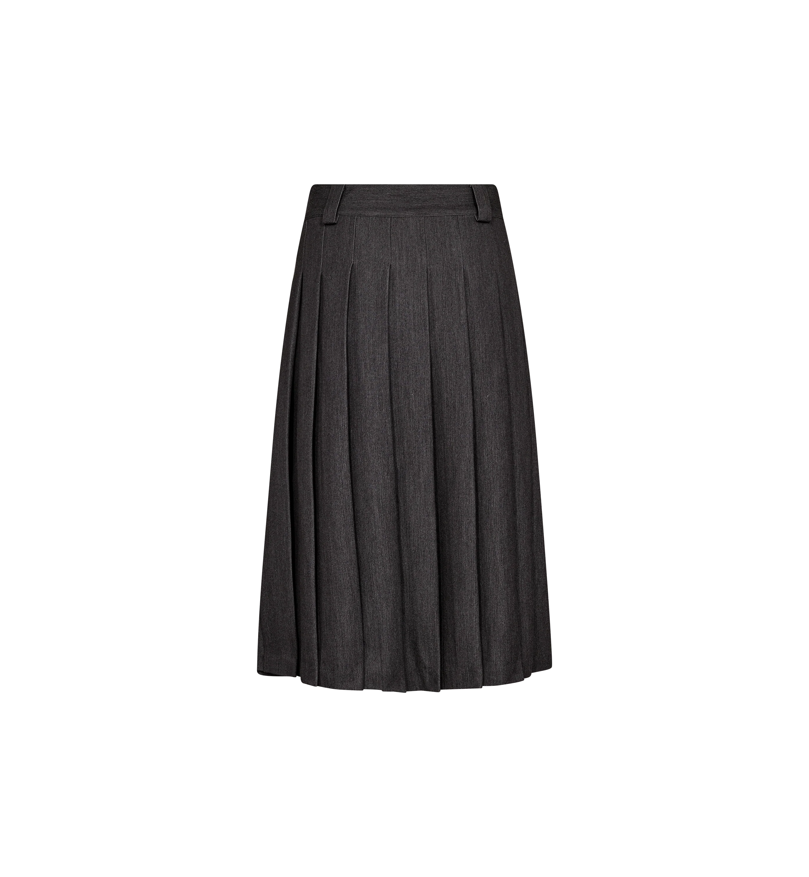 MMKait Penza Skirt - Image 4