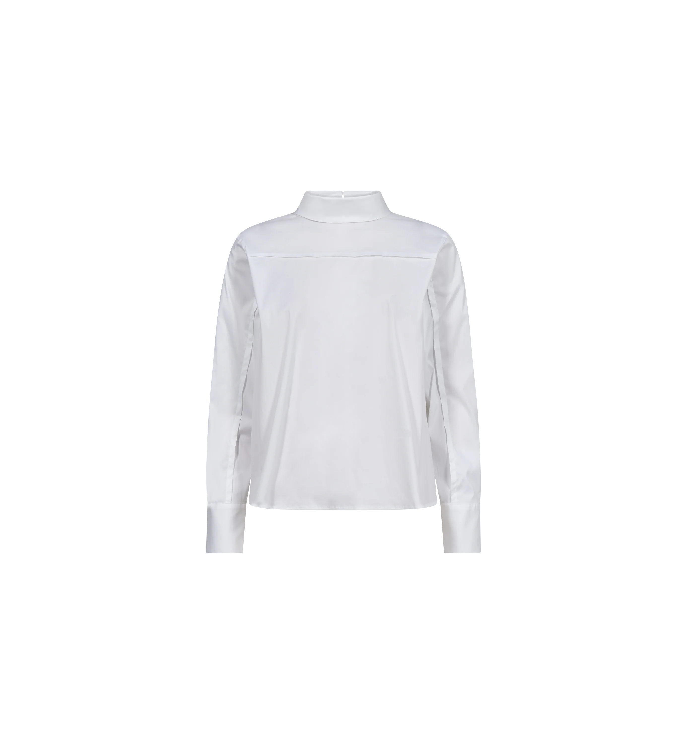 MMKatalin Blouse - Image 3