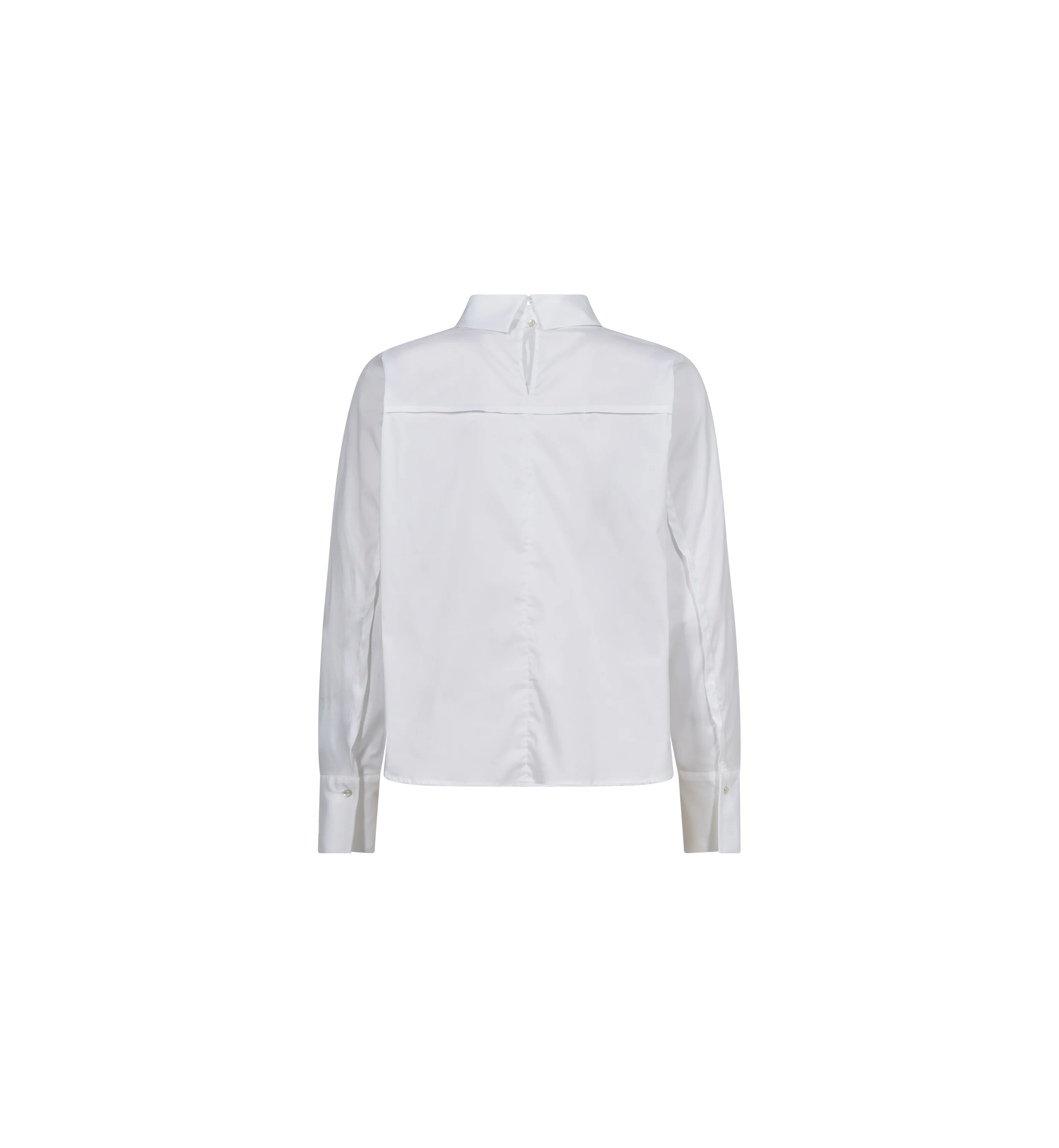 MMKatalin Blouse - Image 4