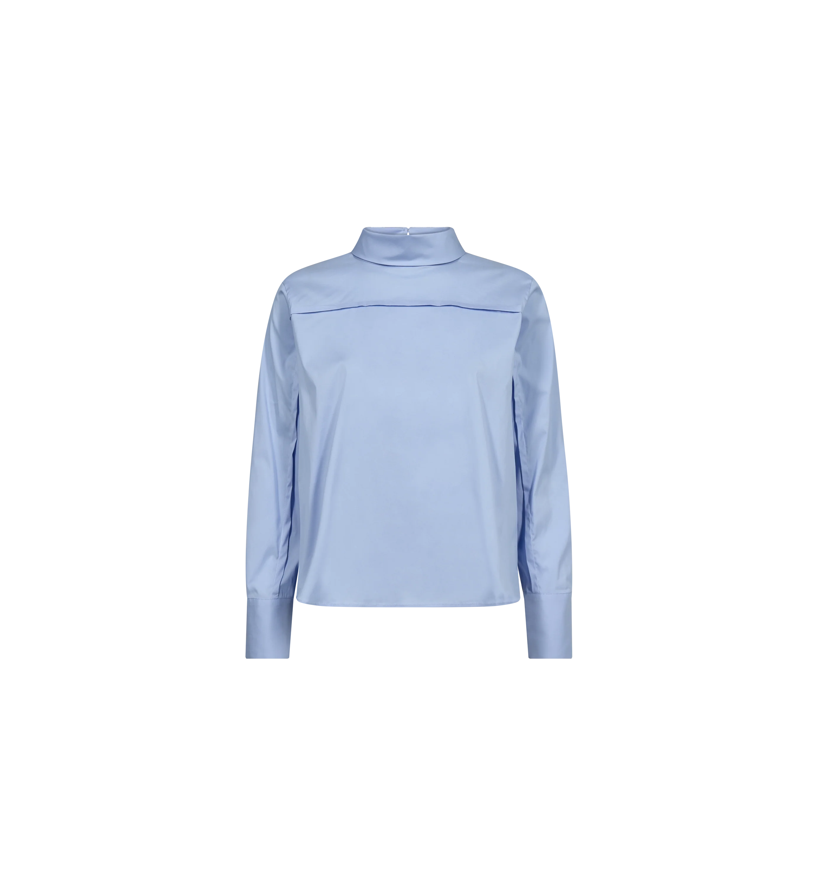 MMKatalin Blouse - Image 7