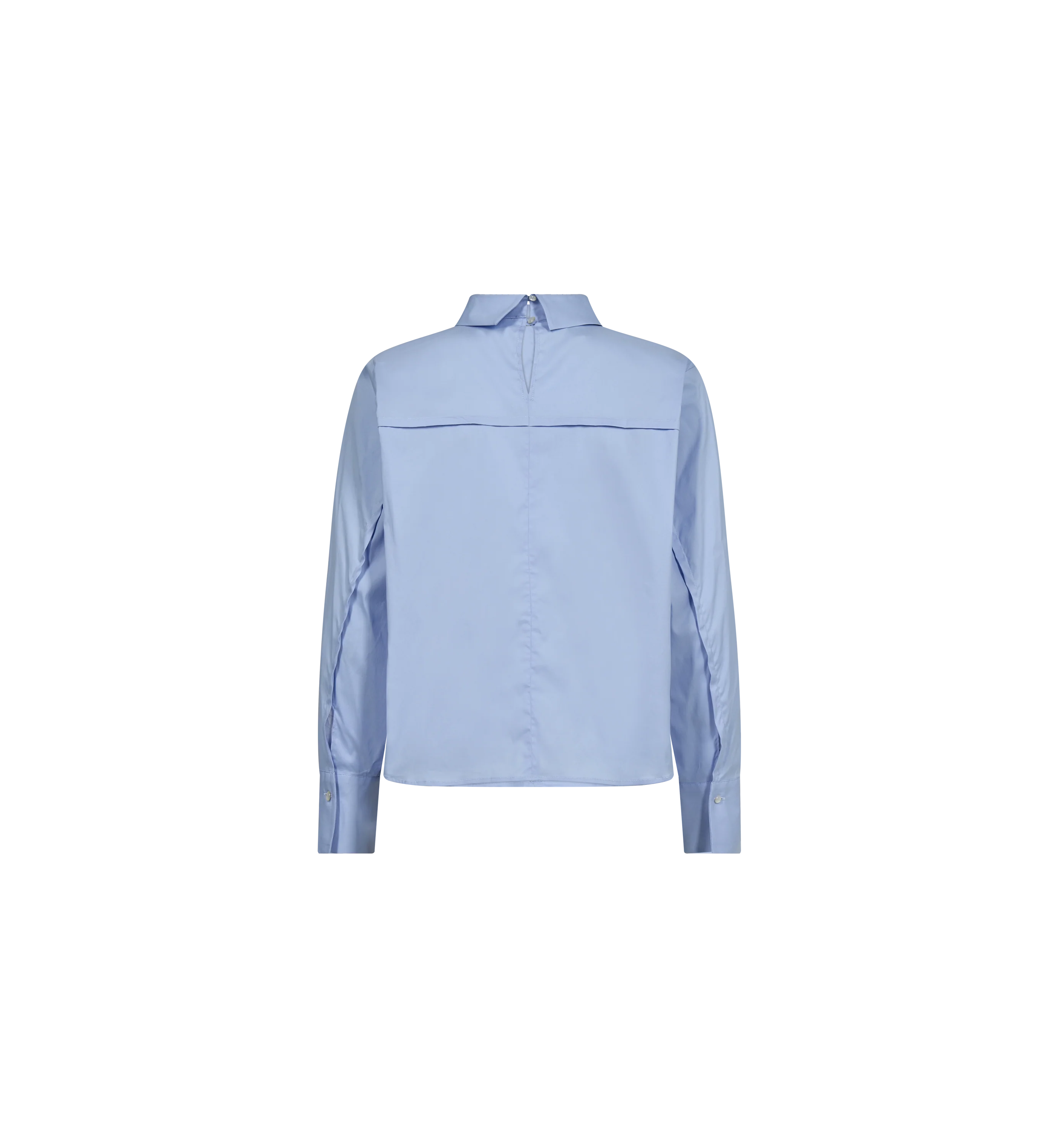 MMKatalin Blouse - Image 8