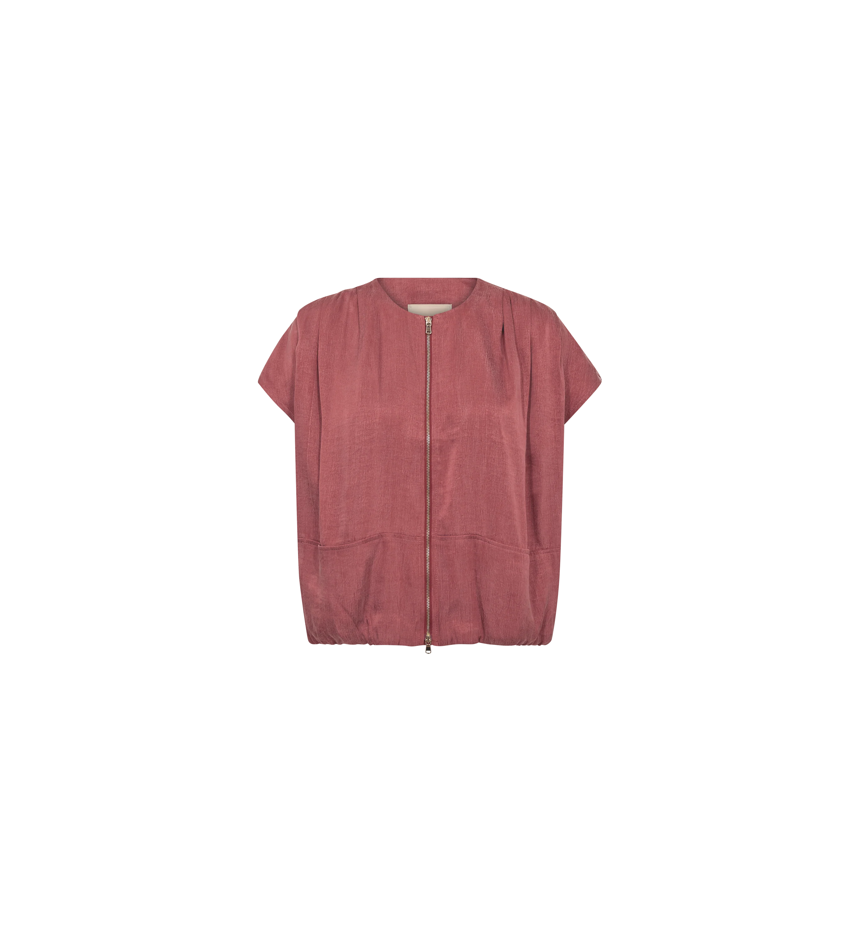 MMKeli Nadie Blouse - Image 3