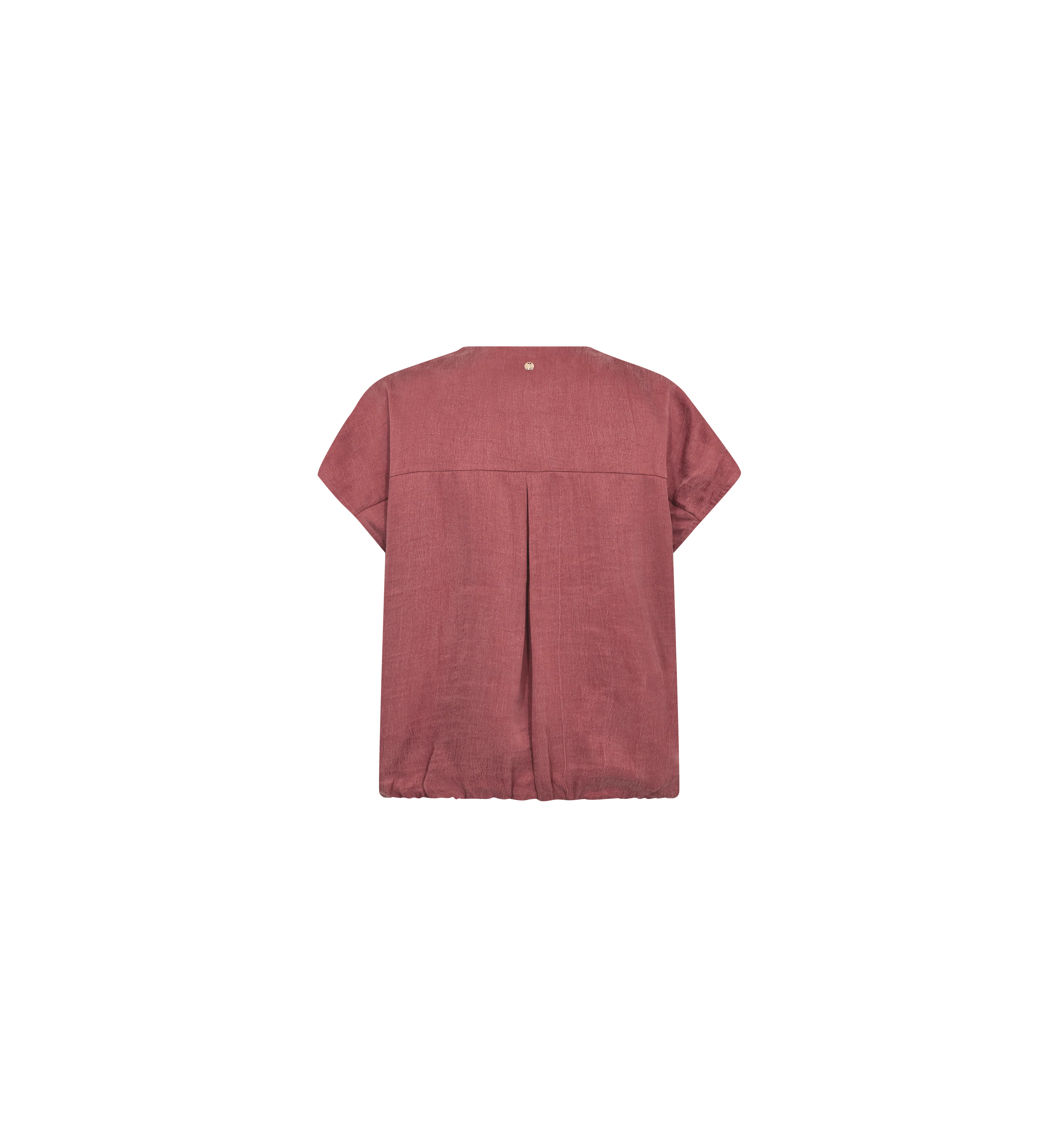 MMKeli Nadie Blouse - Image 4