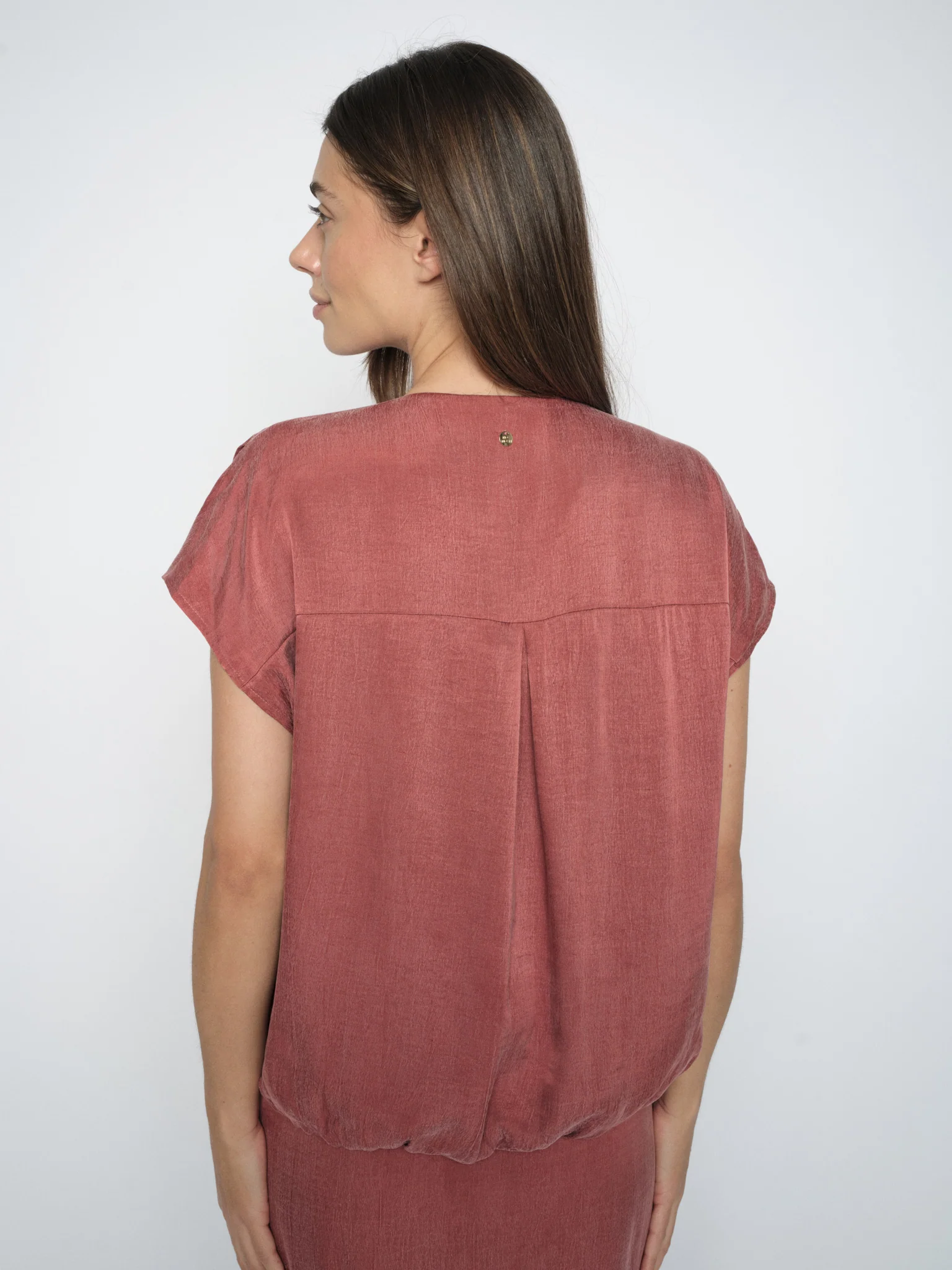 MMKeli Nadie Blouse - Image 8
