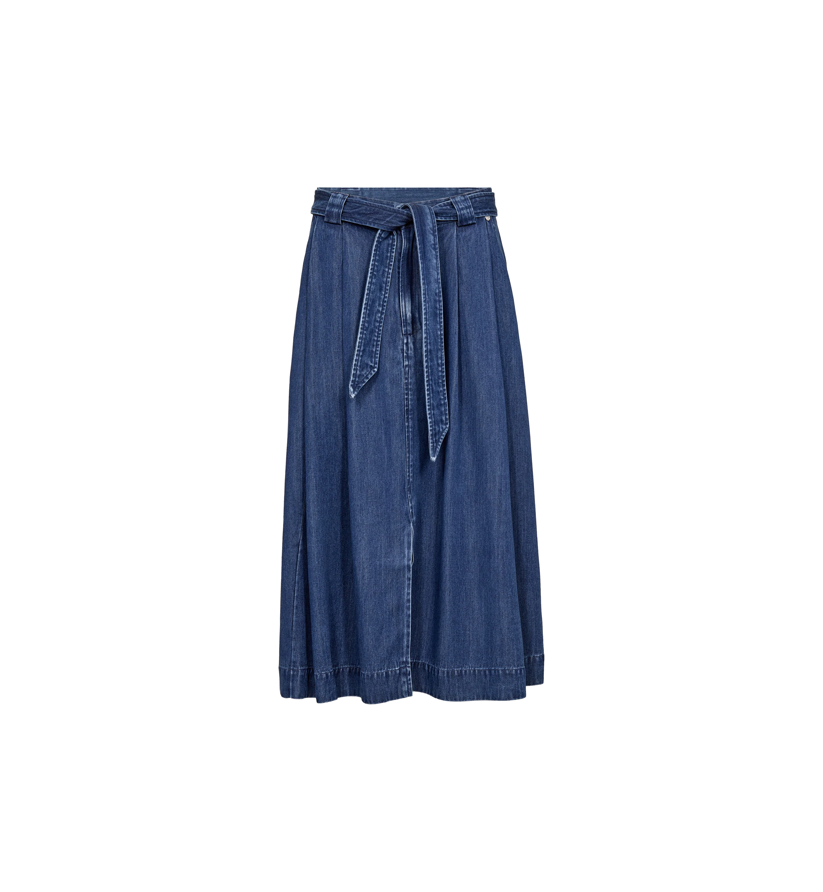 MMKoda Dinem Skirt - Image 3