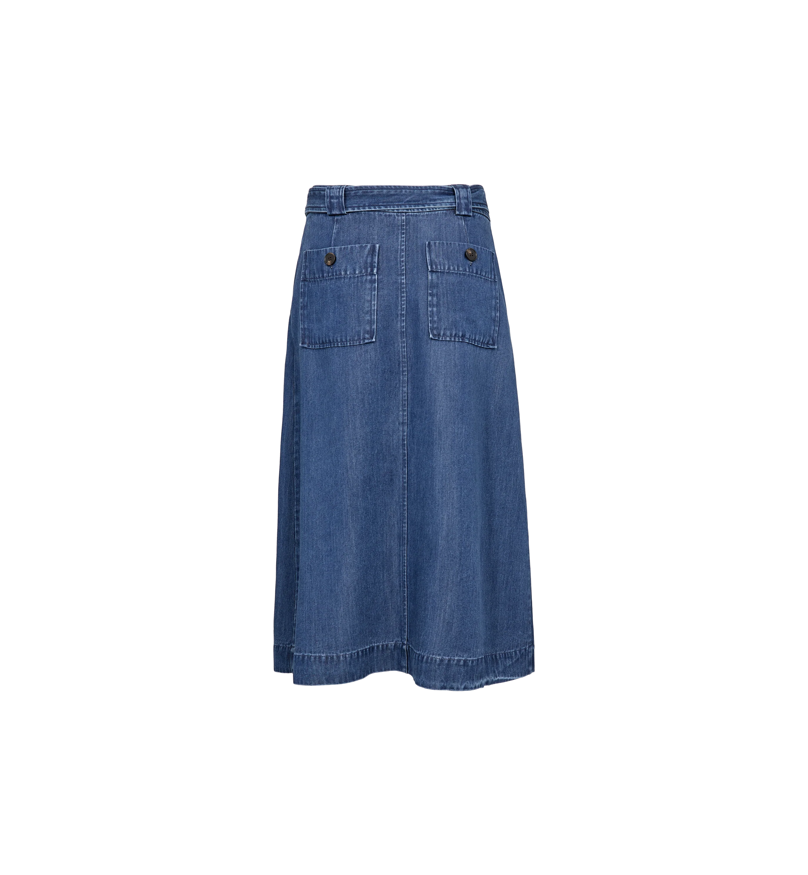 MMKoda Dinem Skirt - Image 4