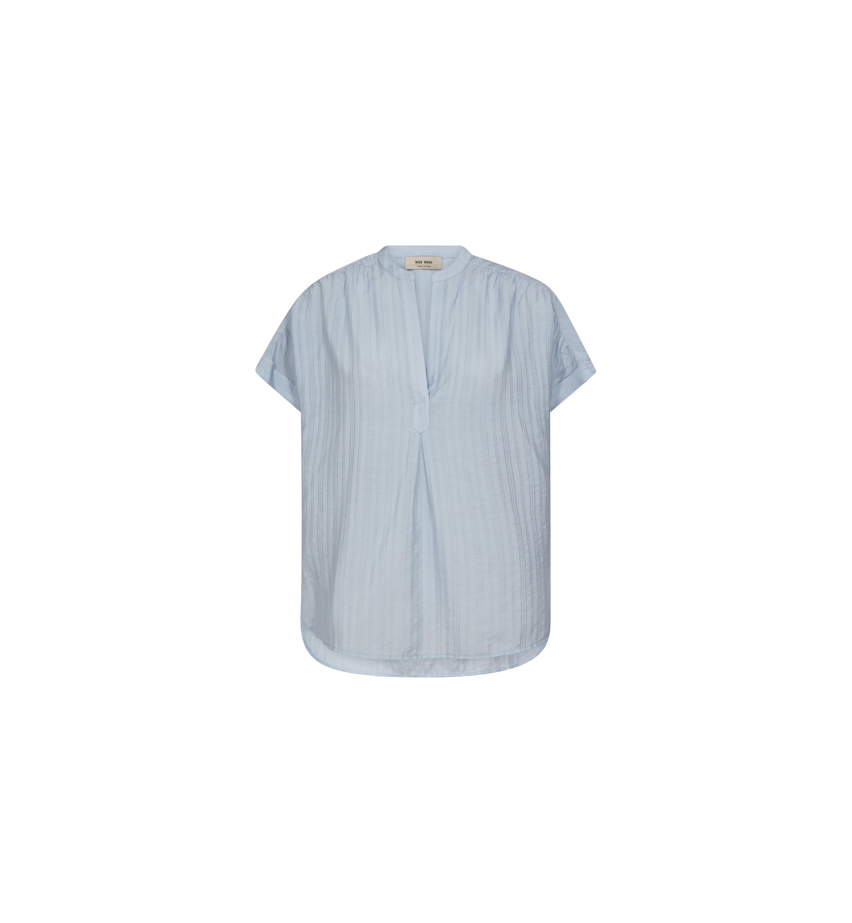 MMKosha Senti Blouse - Image 3