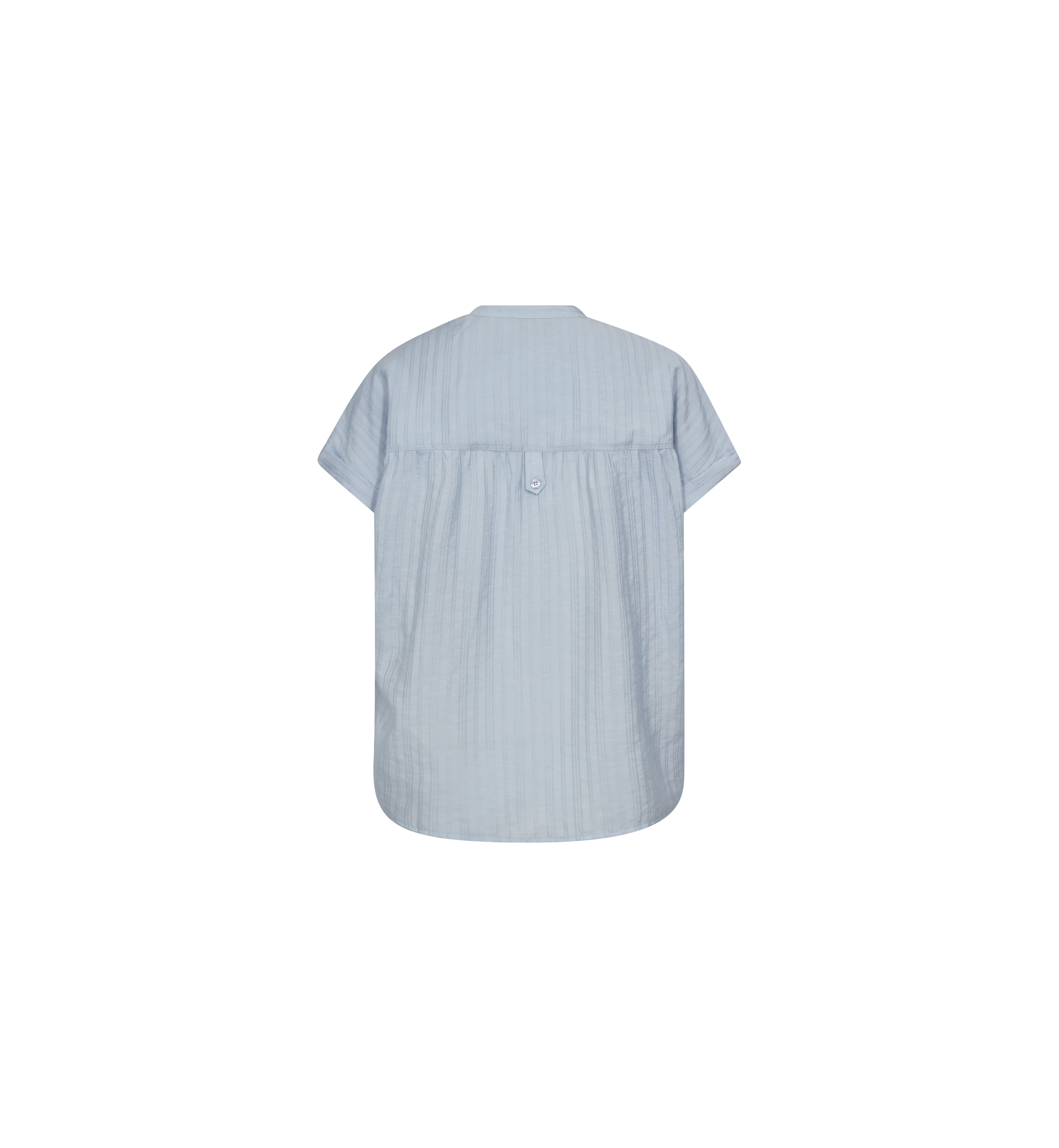 MMKosha Senti Blouse - Image 4