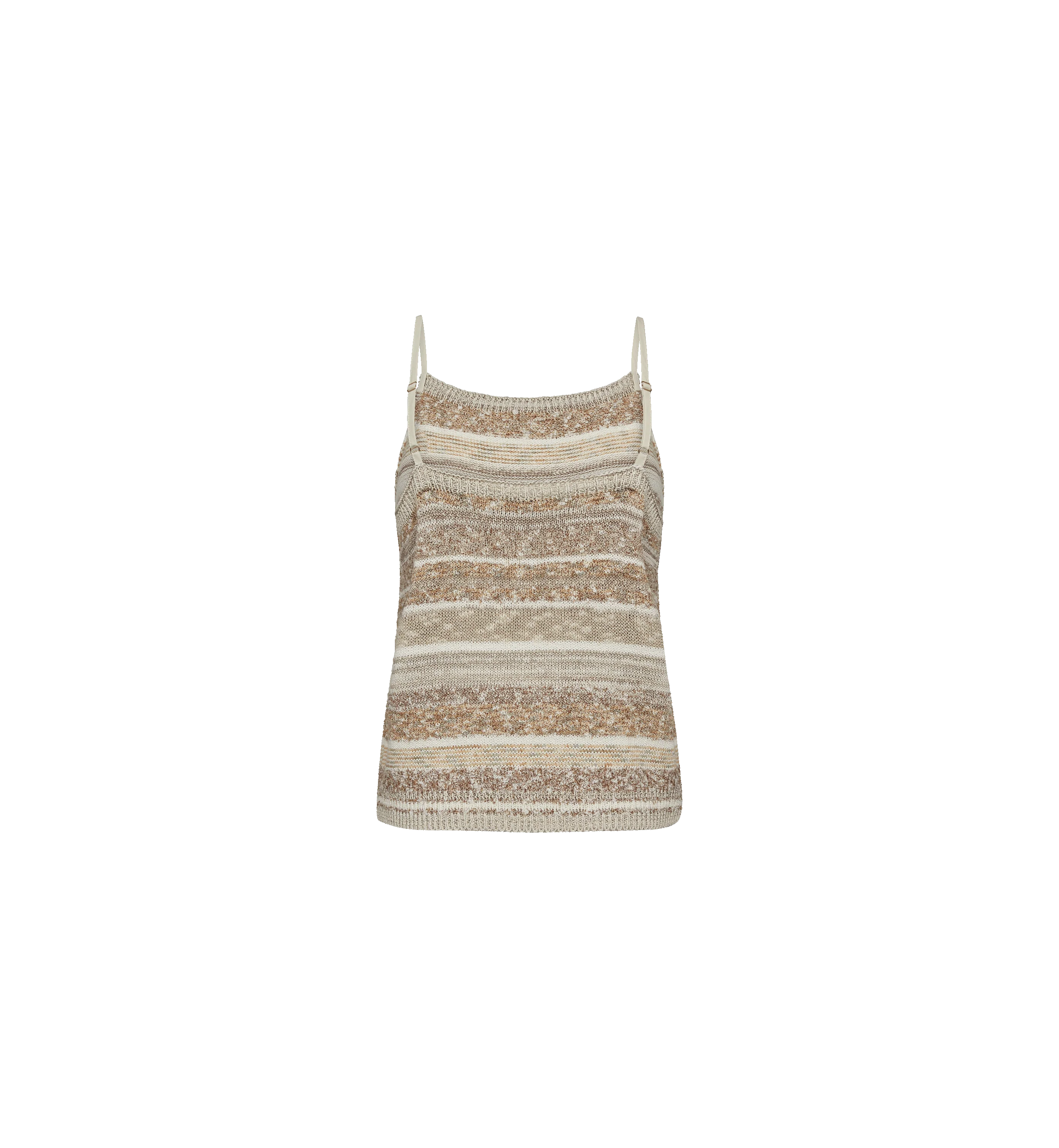 MMKya Edele Knit Top - Image 4
