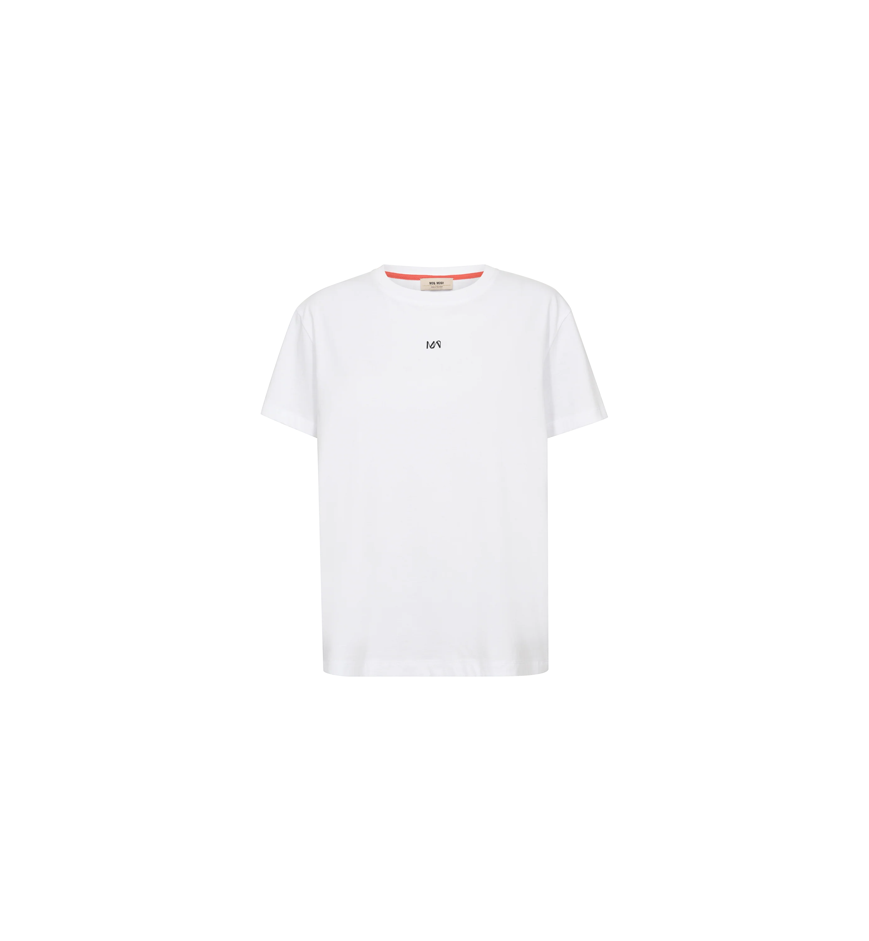 MMLail Cherry Tee - Image 3