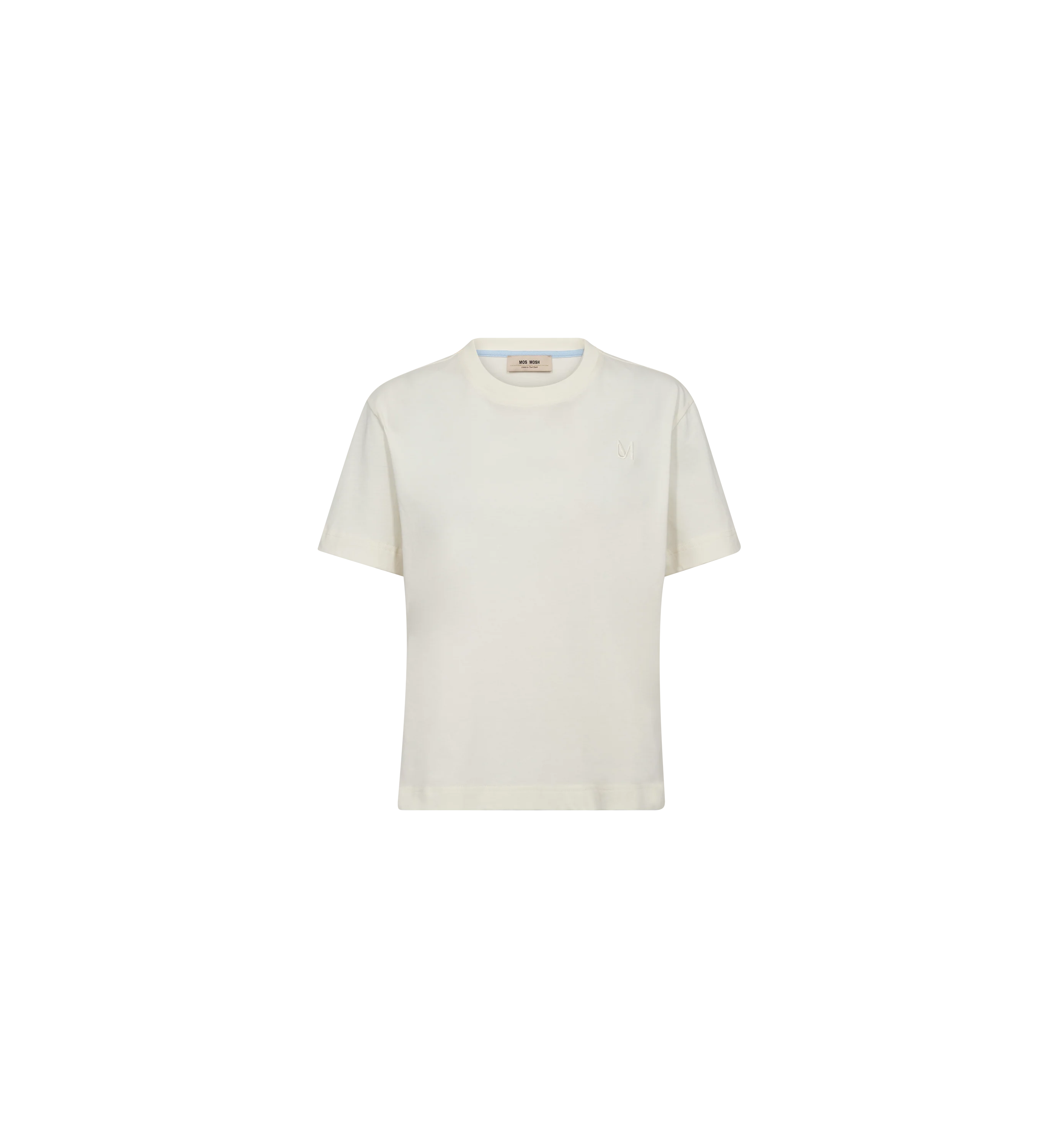 MMLandscape Tee - Image 3