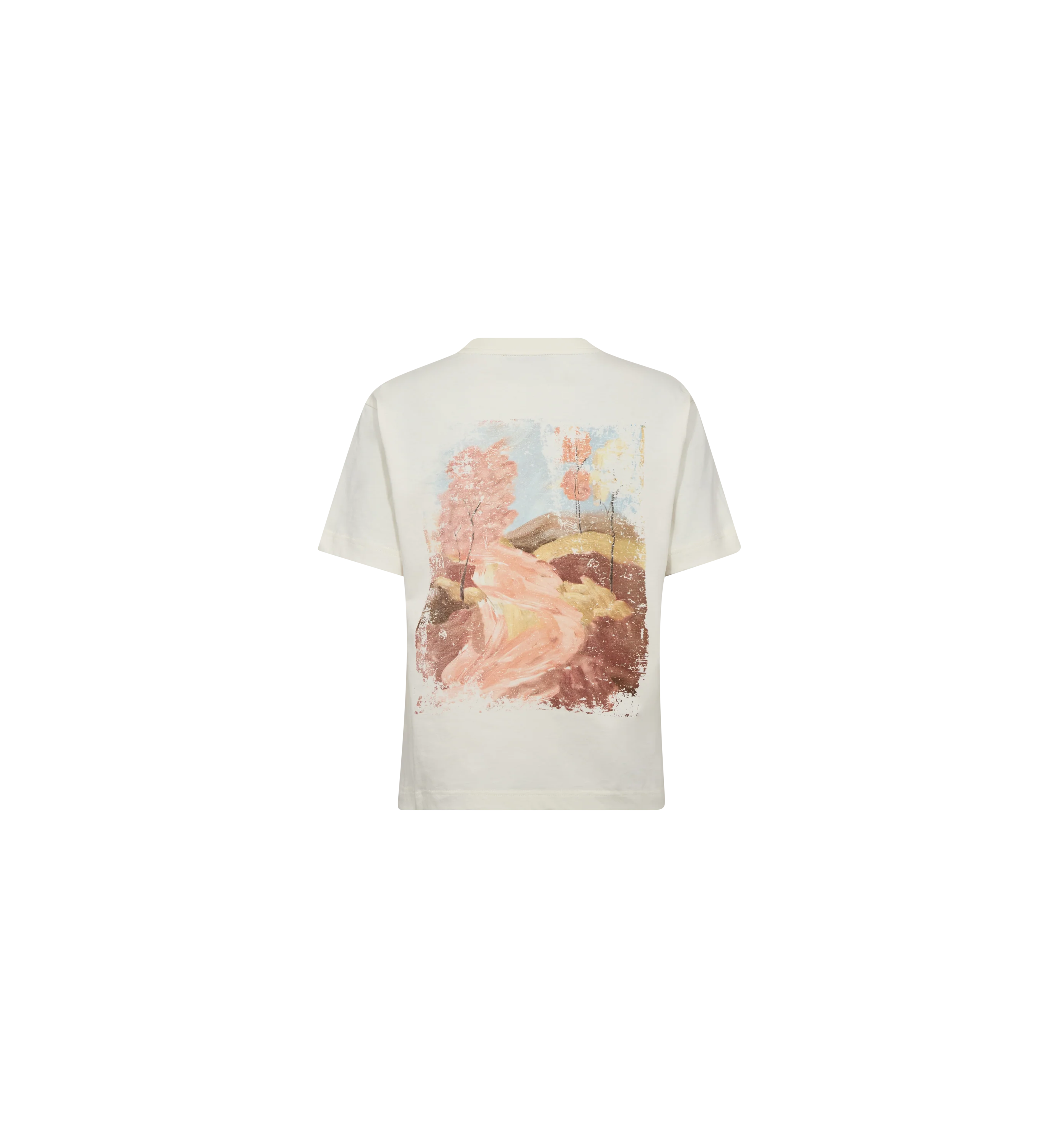 MMLandscape Tee - Image 4