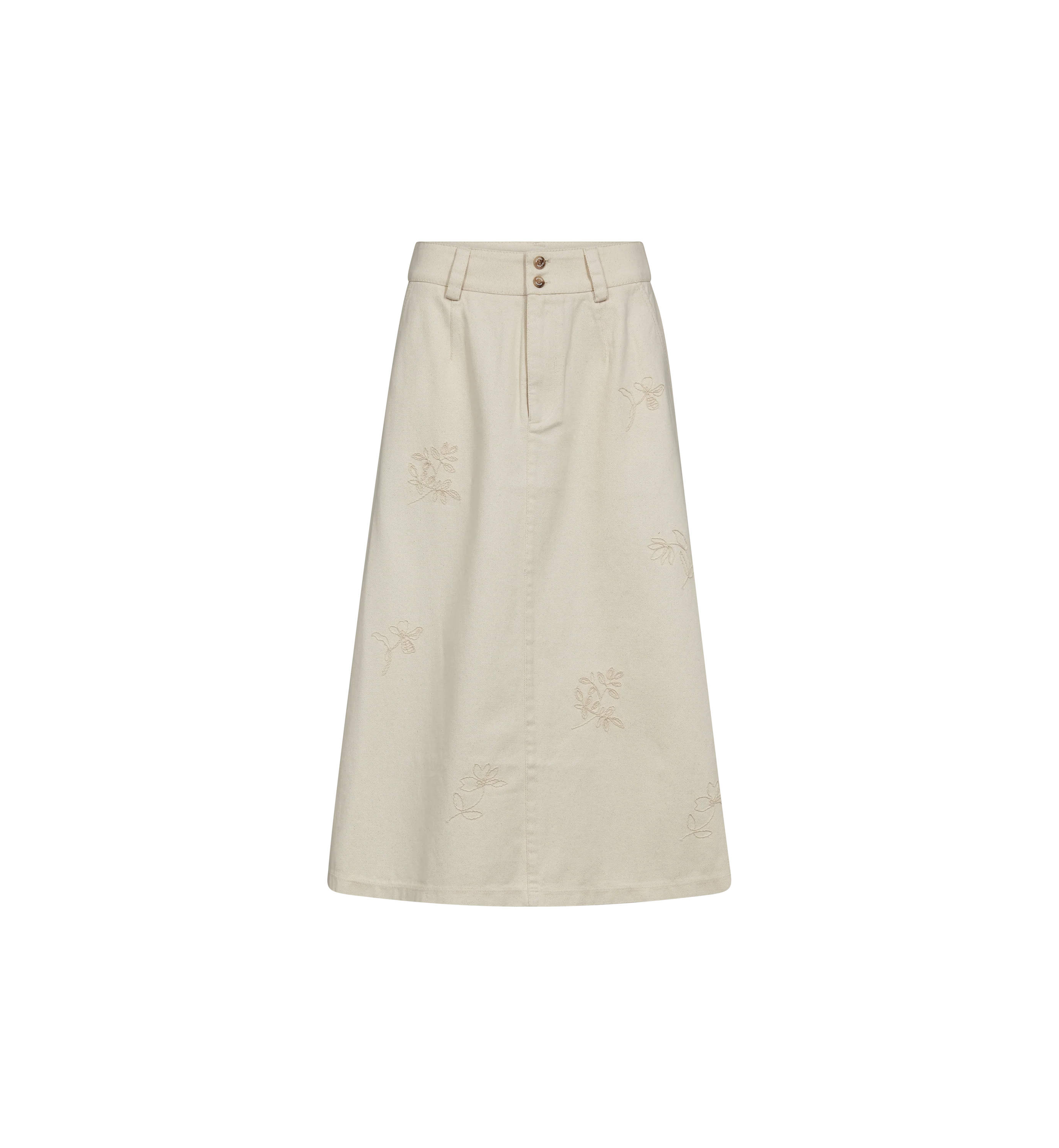 MMLani Rinna Skirt - Image 3
