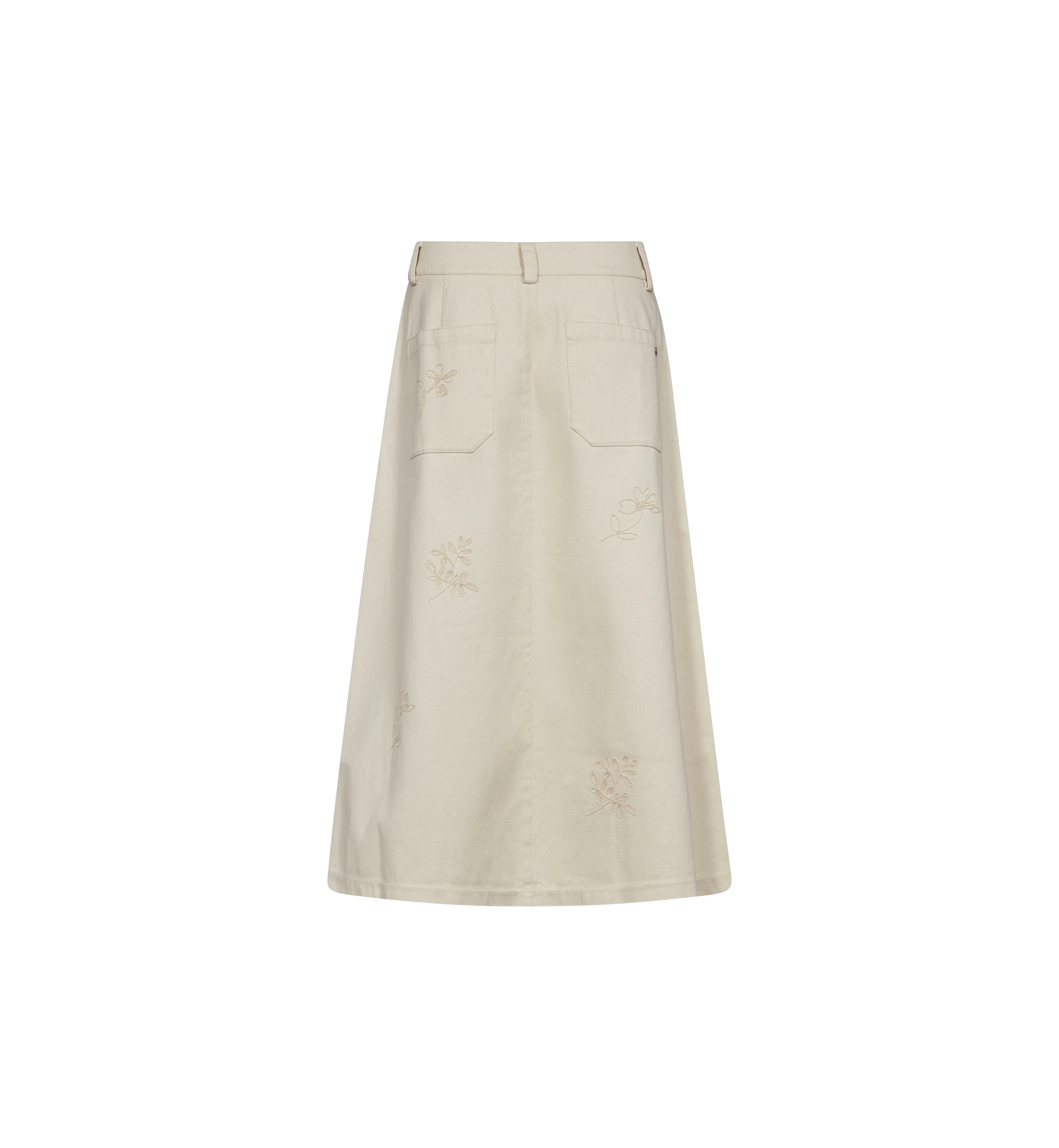 MMLani Rinna Skirt - Image 4