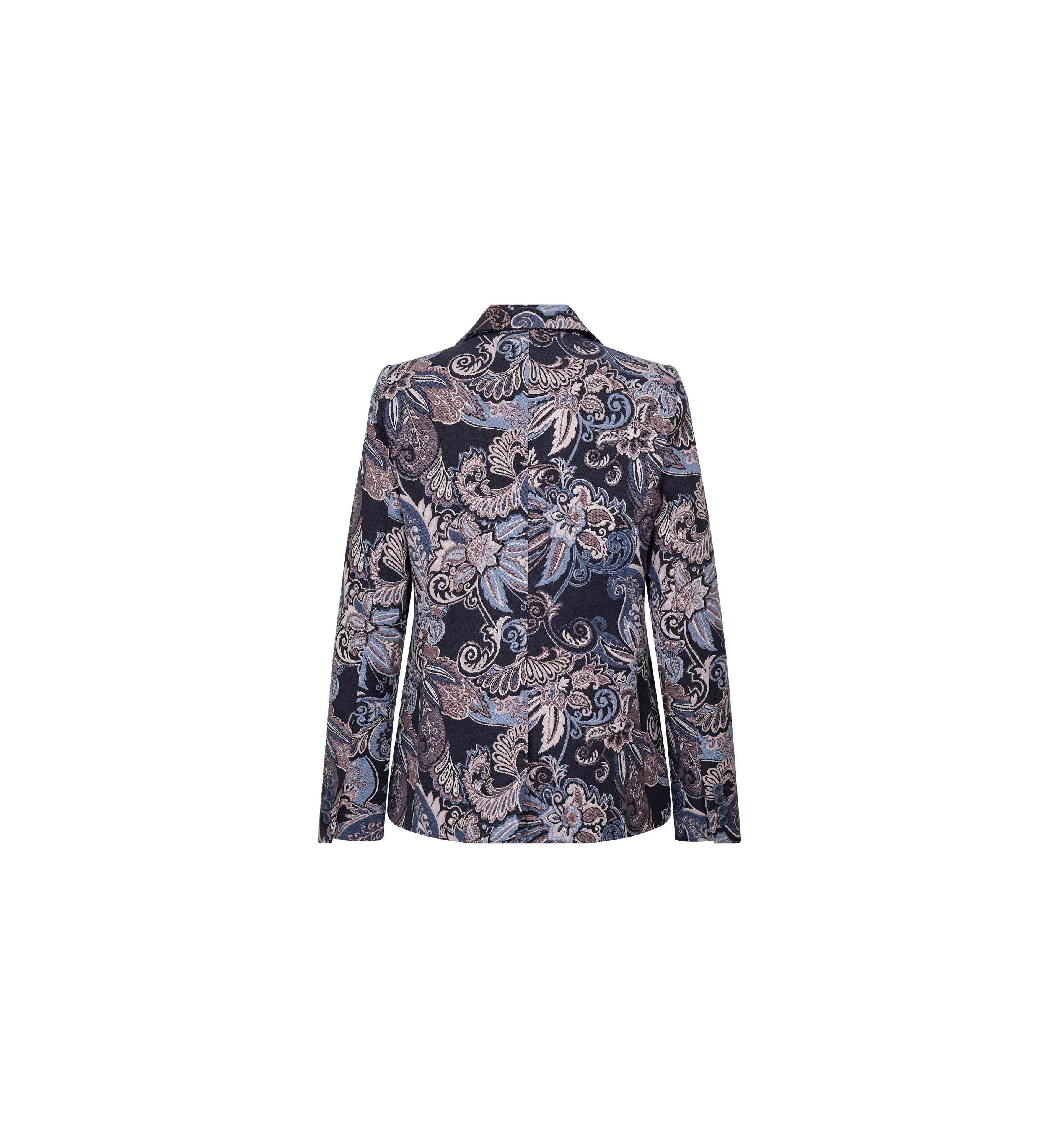 MMLanie Blaine Blazer - Image 4