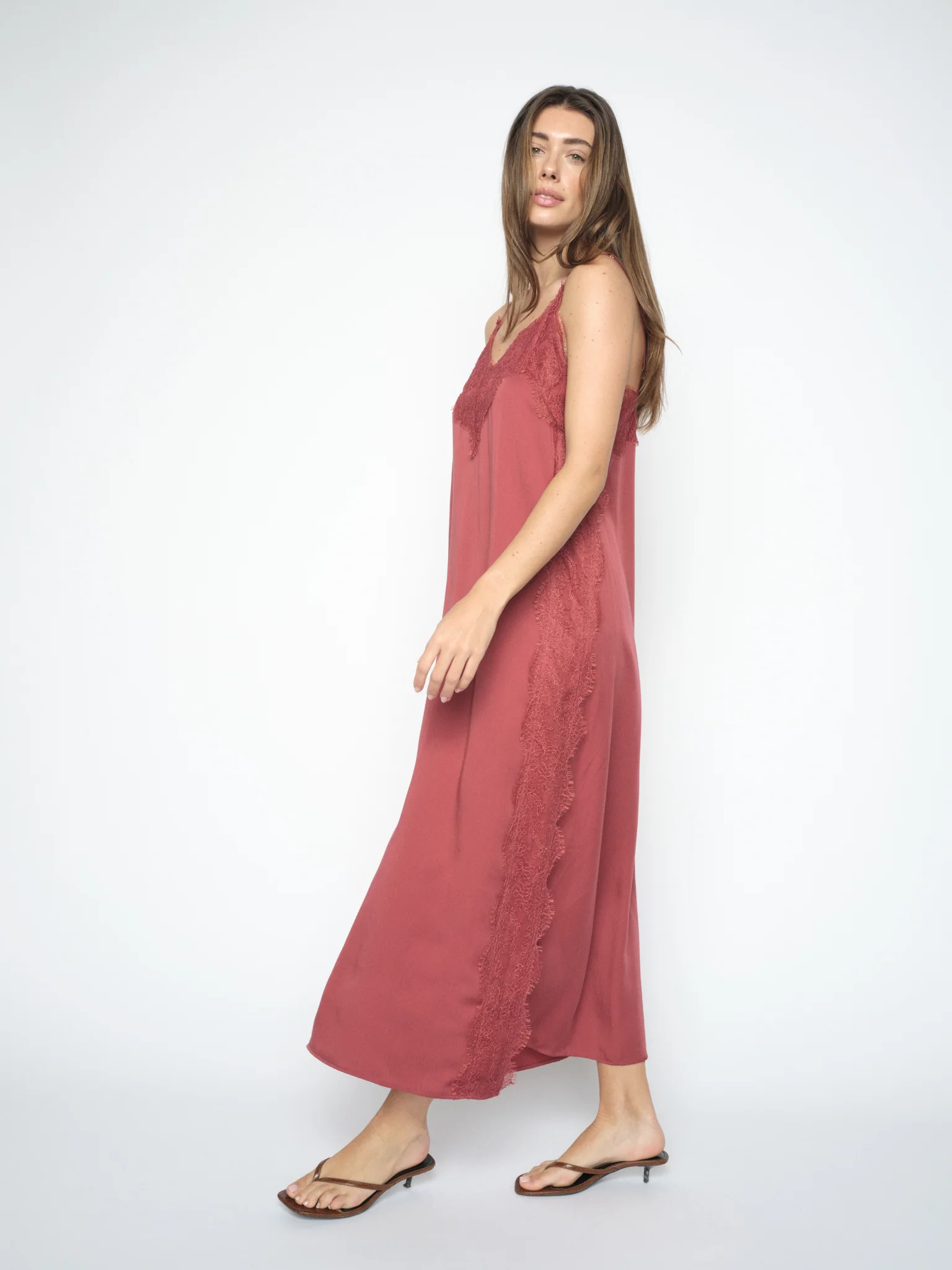 MMLaurie Annie Dress - Image 6