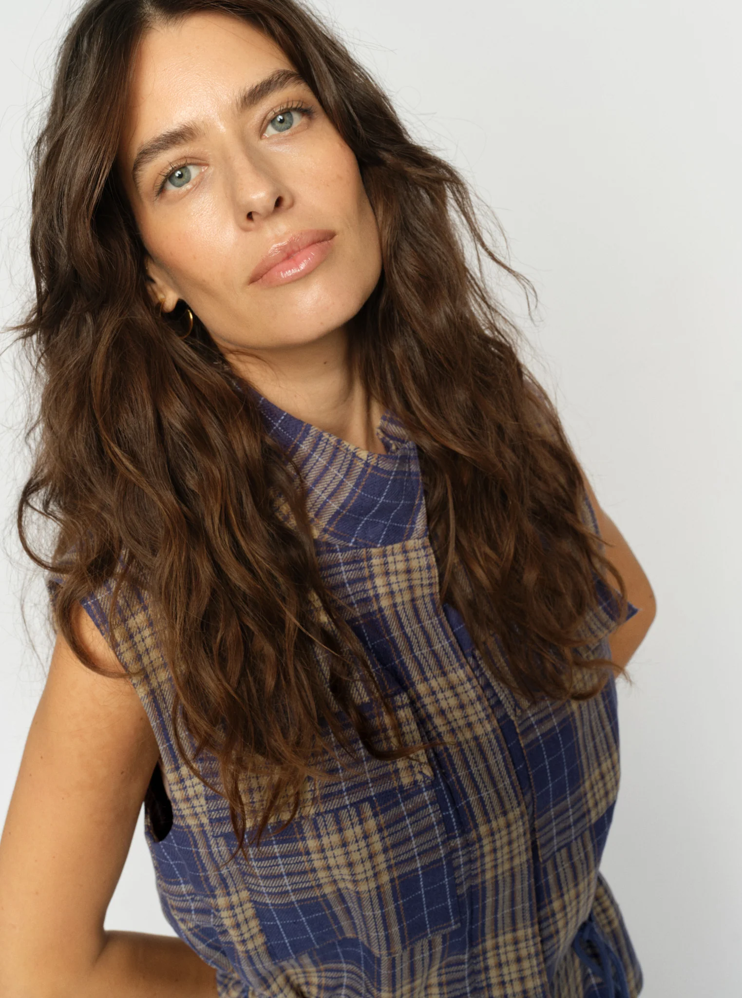 MMLelo Alpi Vest - Image 2