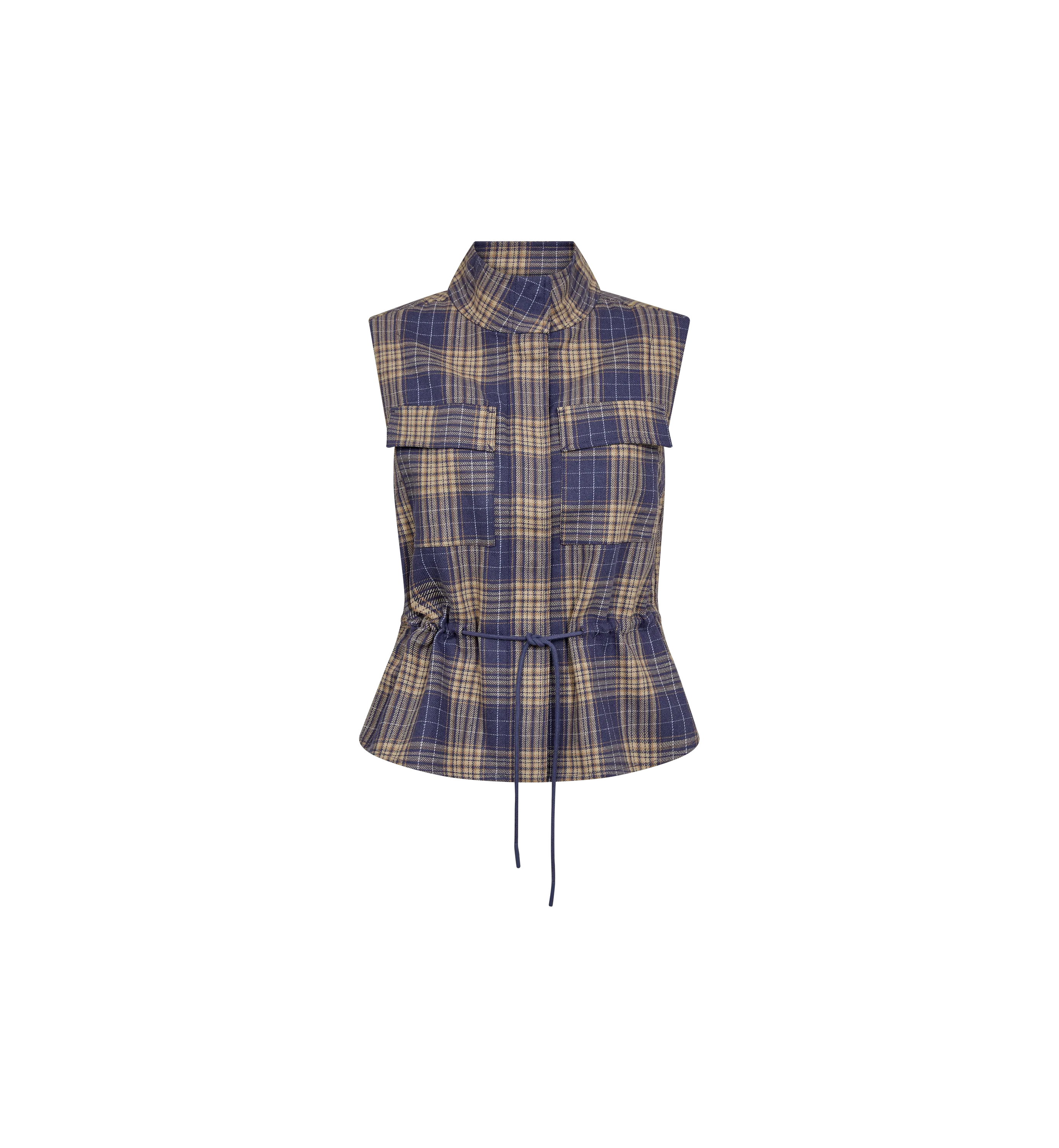 MMLelo Alpi Vest - Image 3