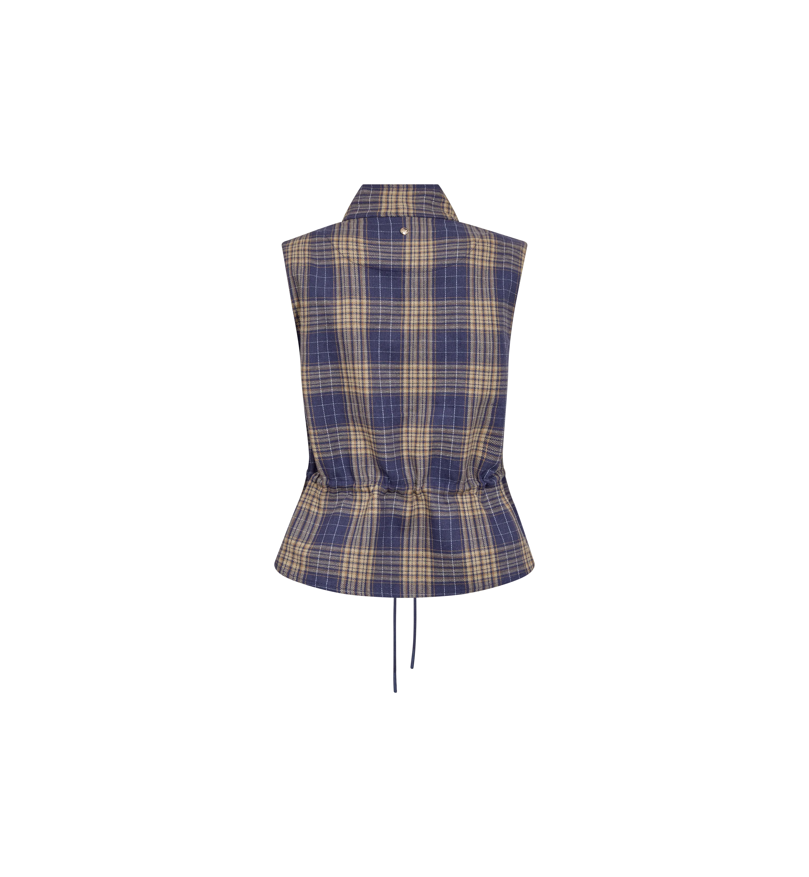 MMLelo Alpi Vest - Image 4