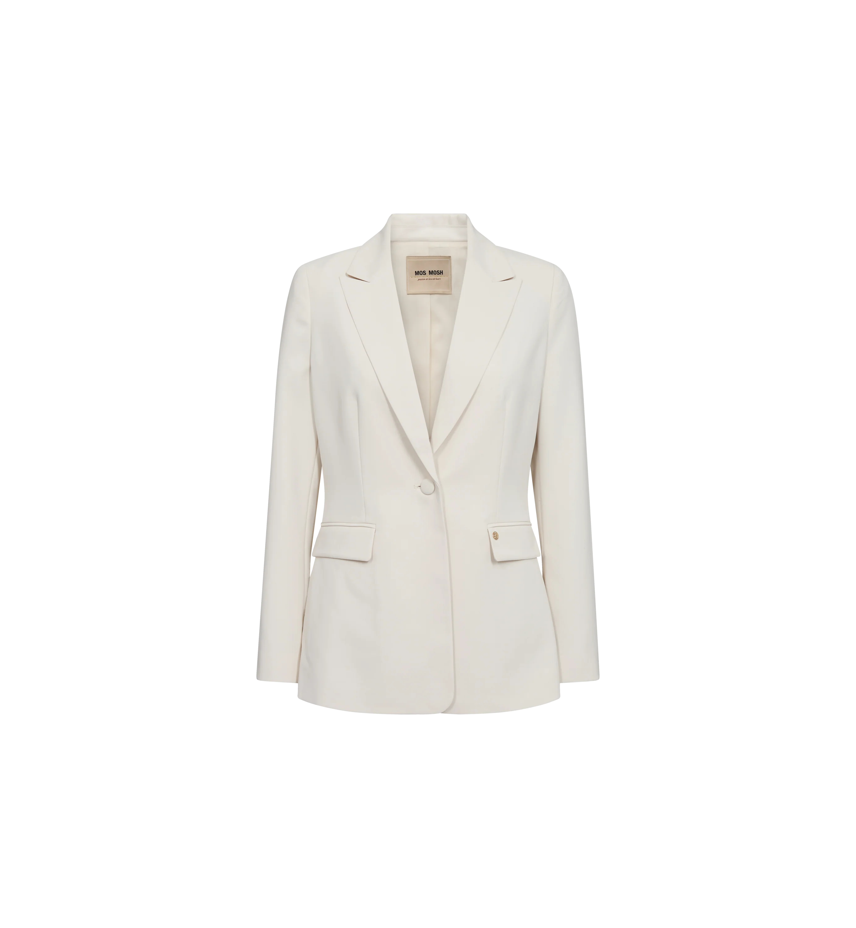 MMLeonora Miley Blazer - Image 12