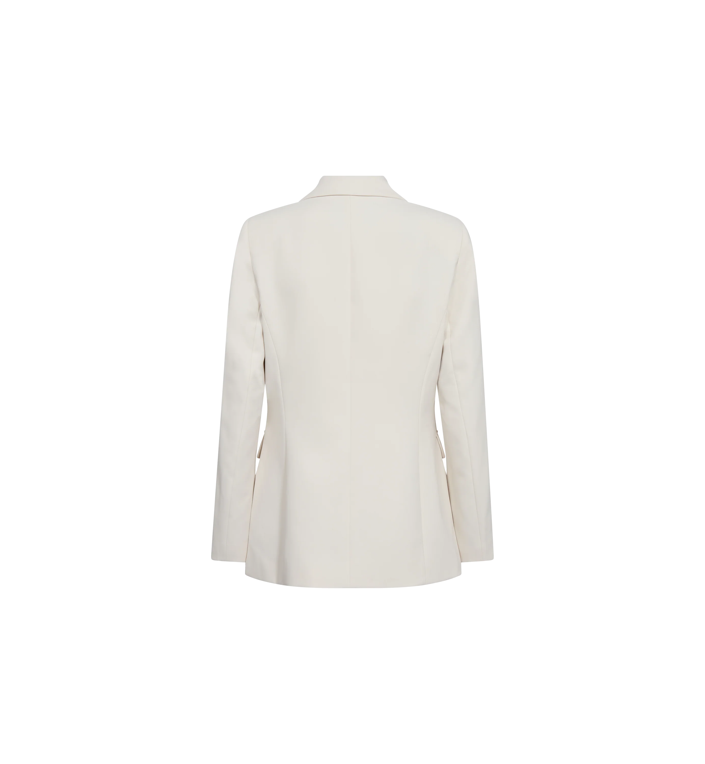 MMLeonora Miley Blazer - Image 13