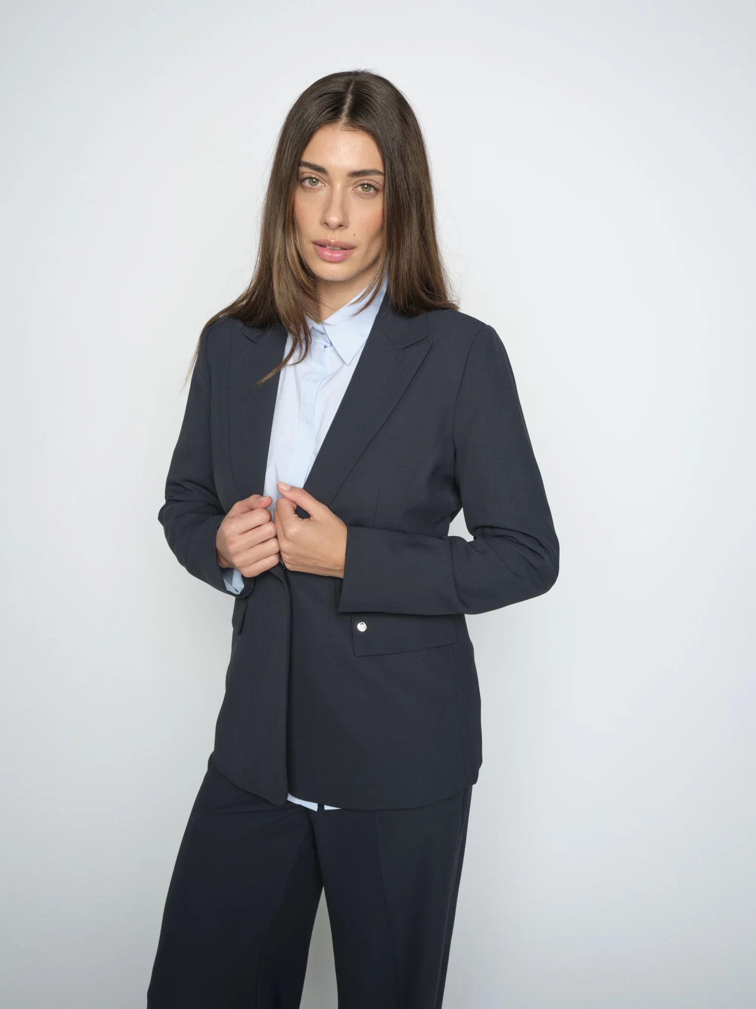 MMLeonora Miley Blazer - Image 15