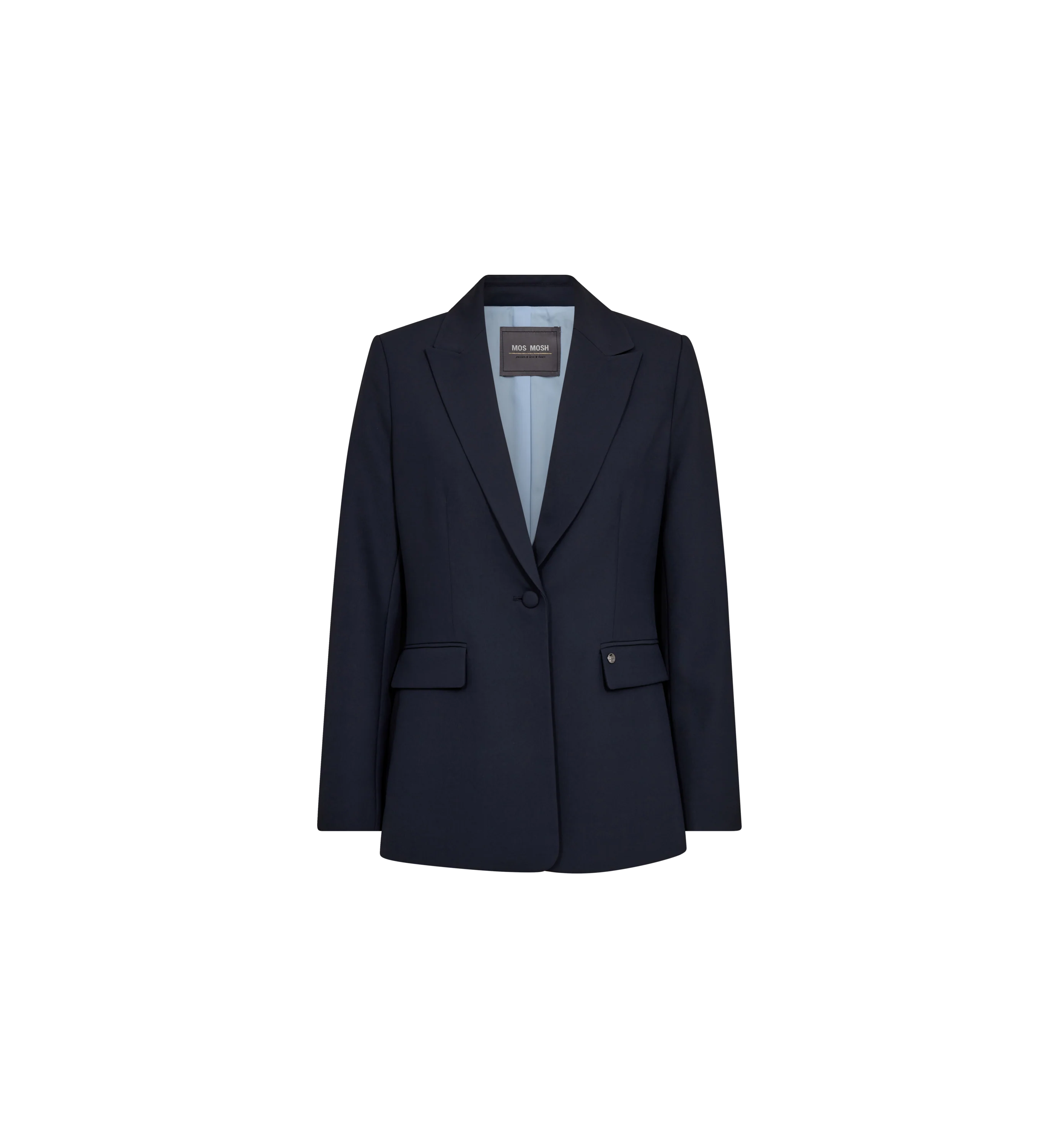 MMLeonora Miley Blazer - Image 16