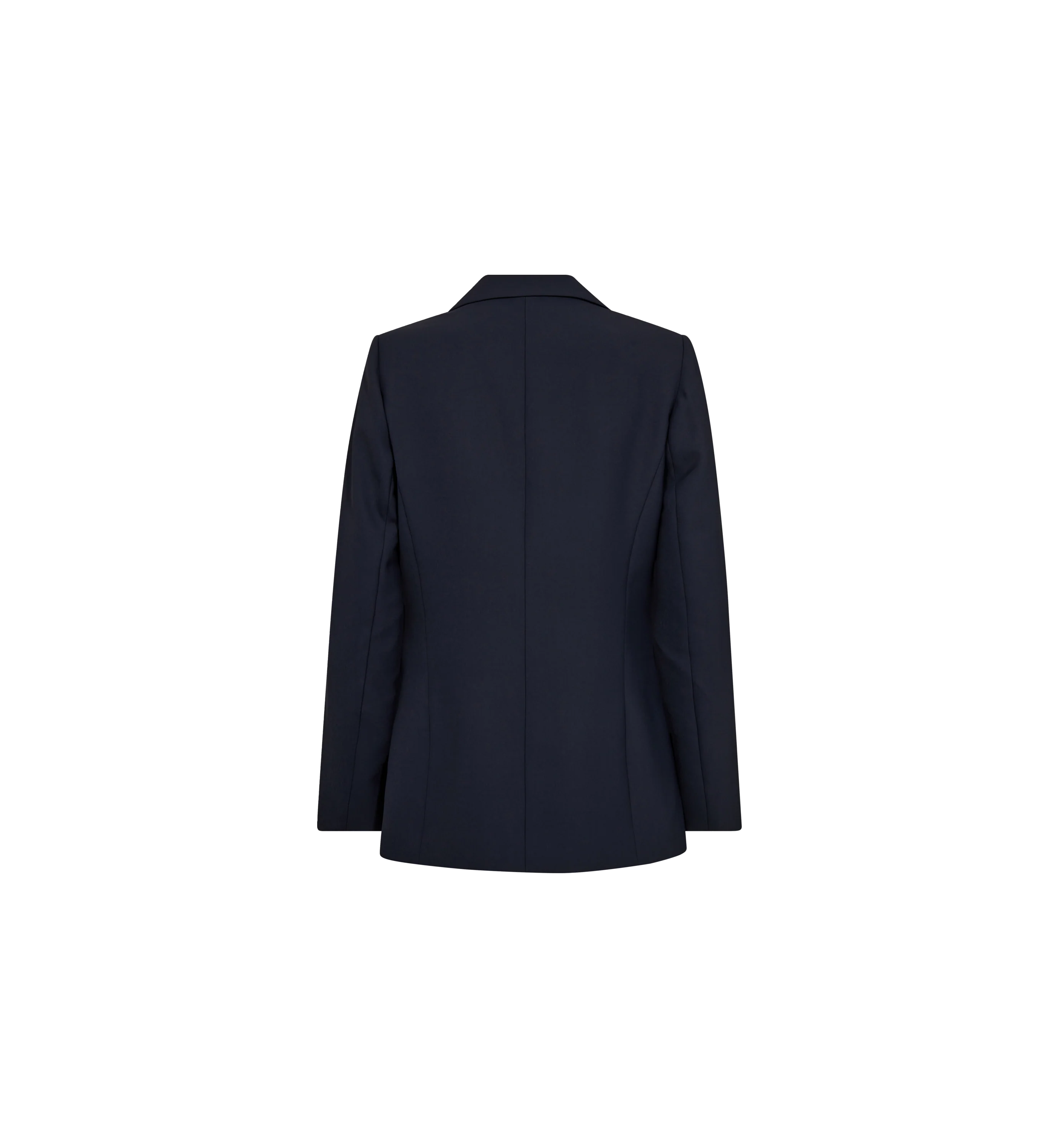 MMLeonora Miley Blazer - Image 17