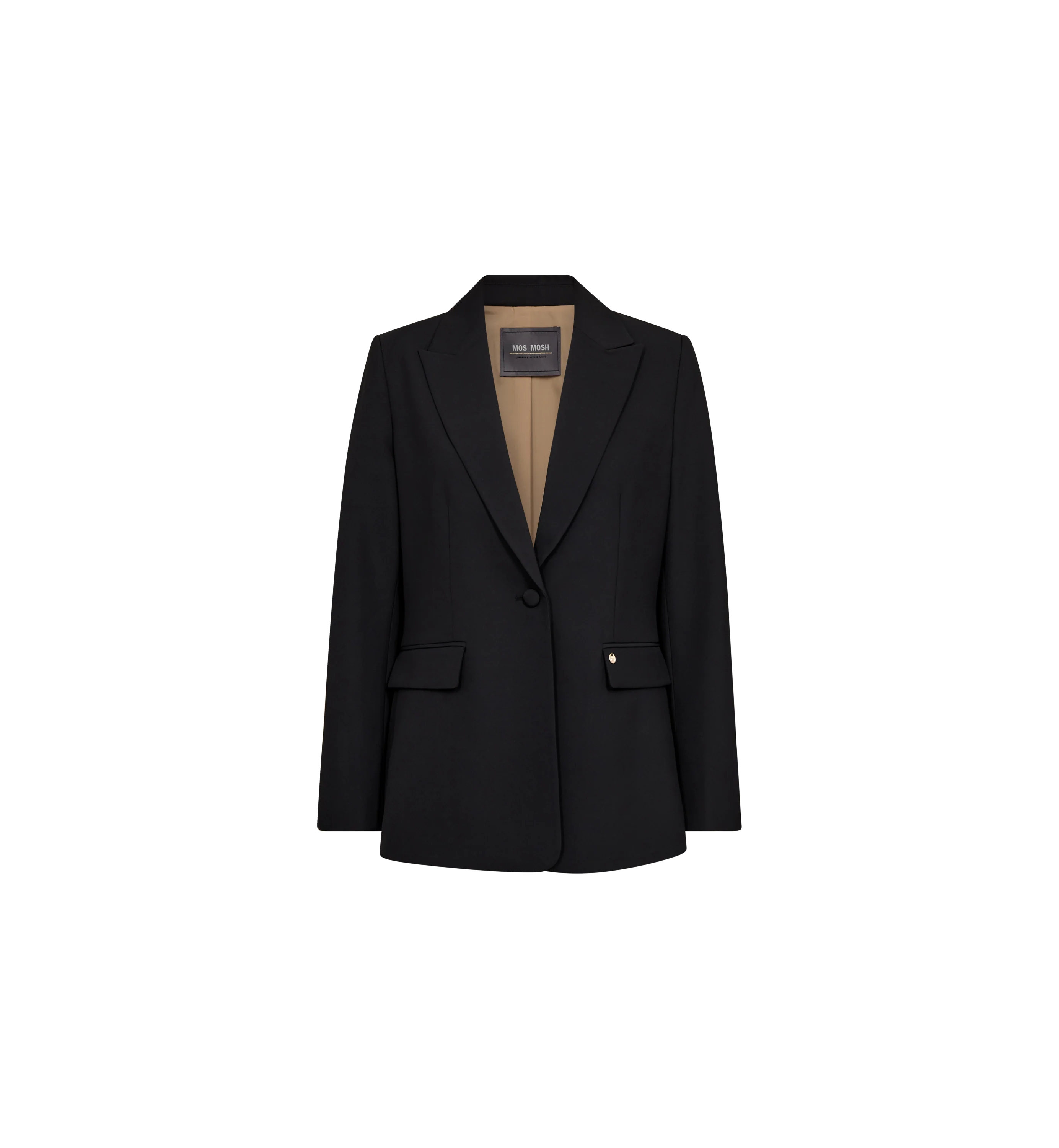 MMLeonora Miley Blazer - Image 21
