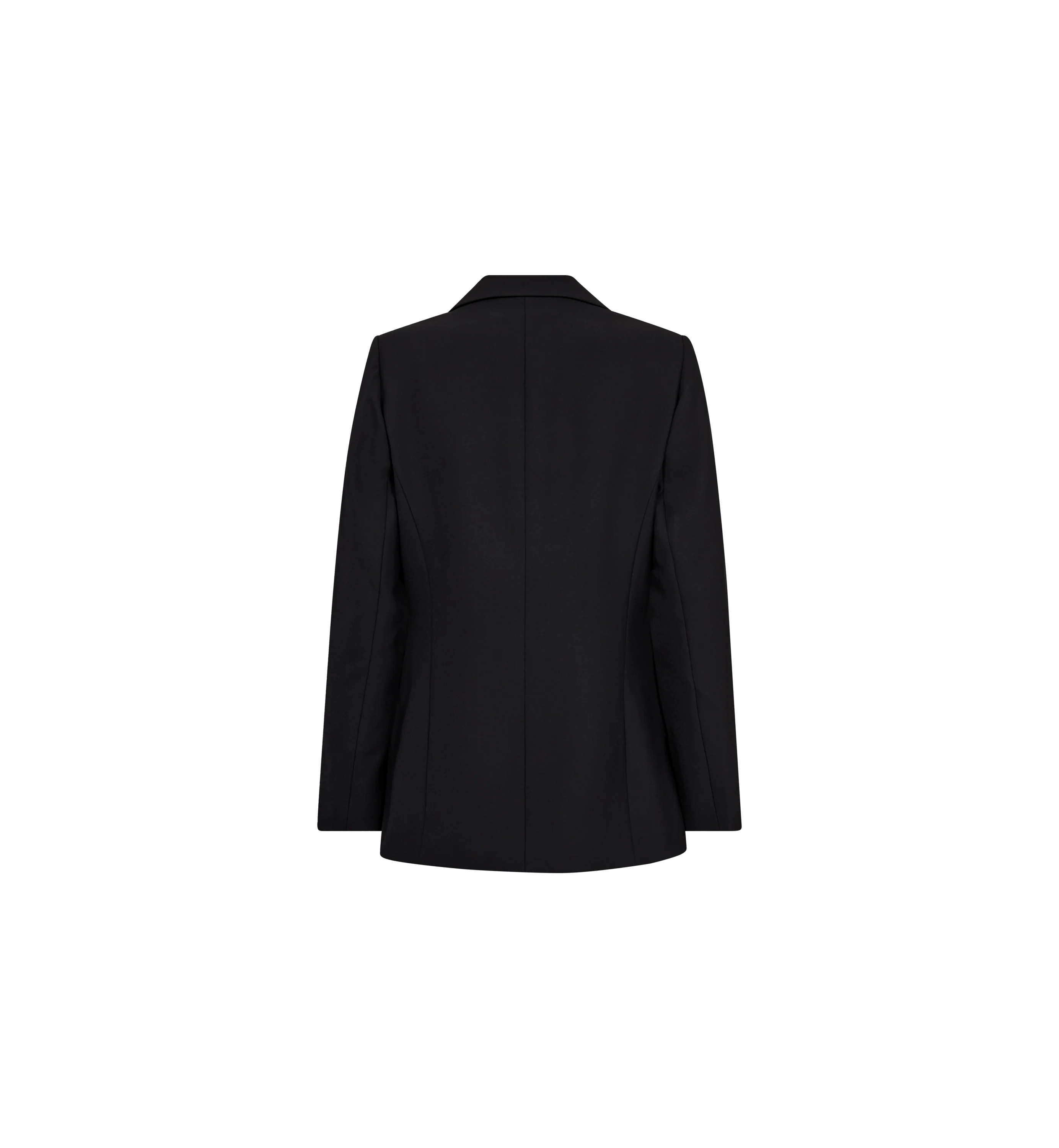 MMLeonora Miley Blazer - Image 22