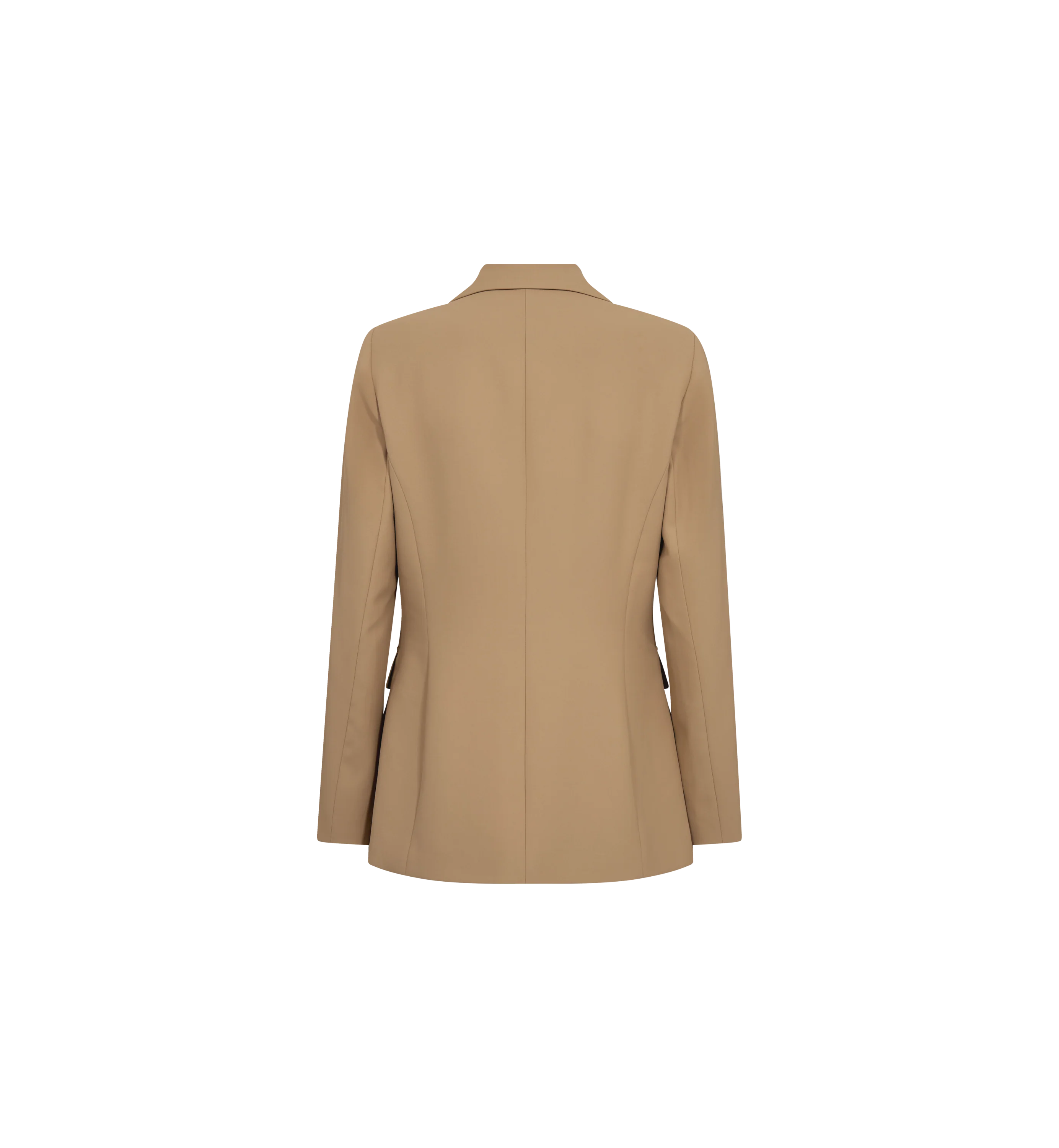 MMLeonora Miley Blazer - Image 4