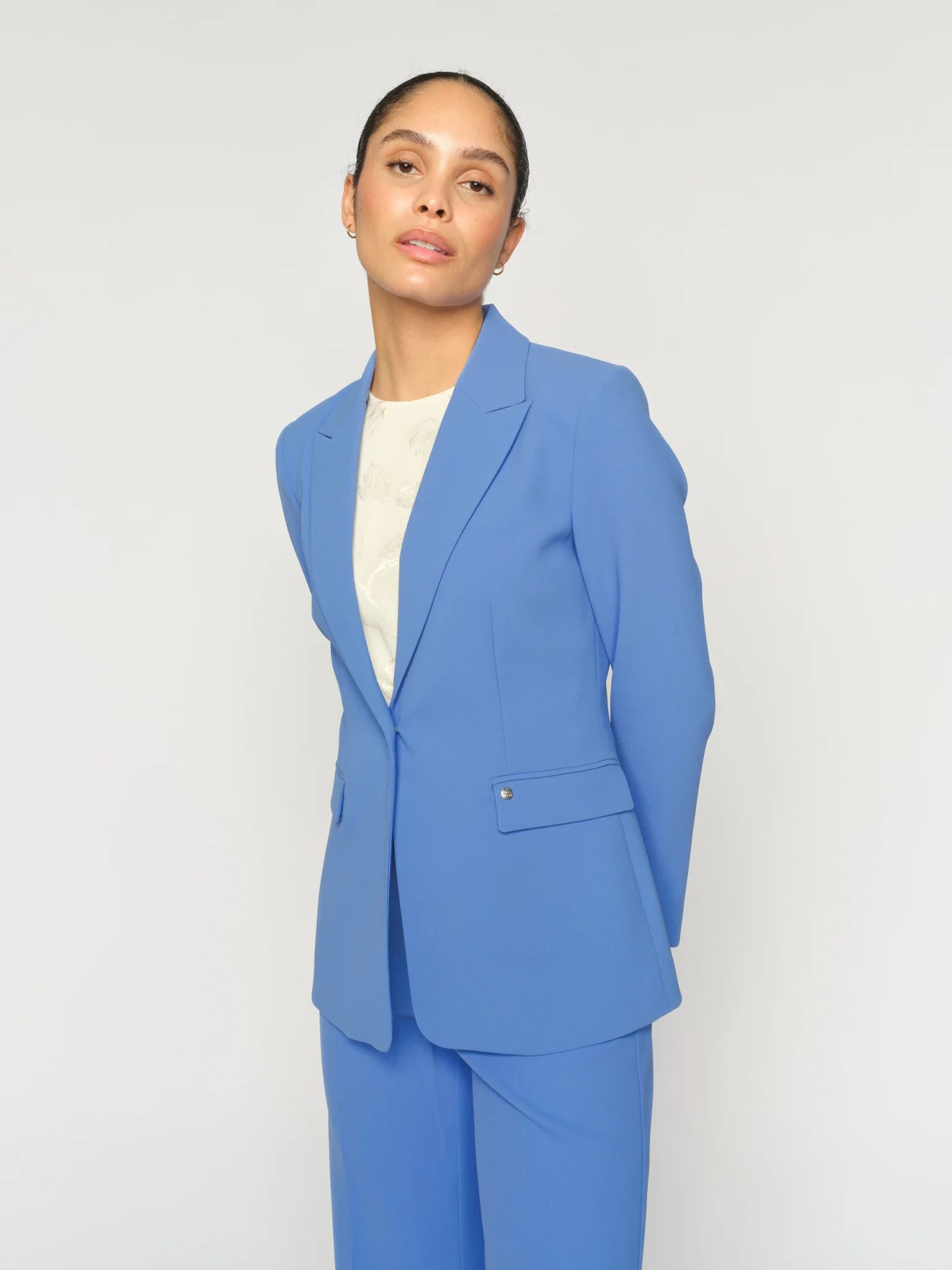 MMLeonora Miley Blazer - Image 6