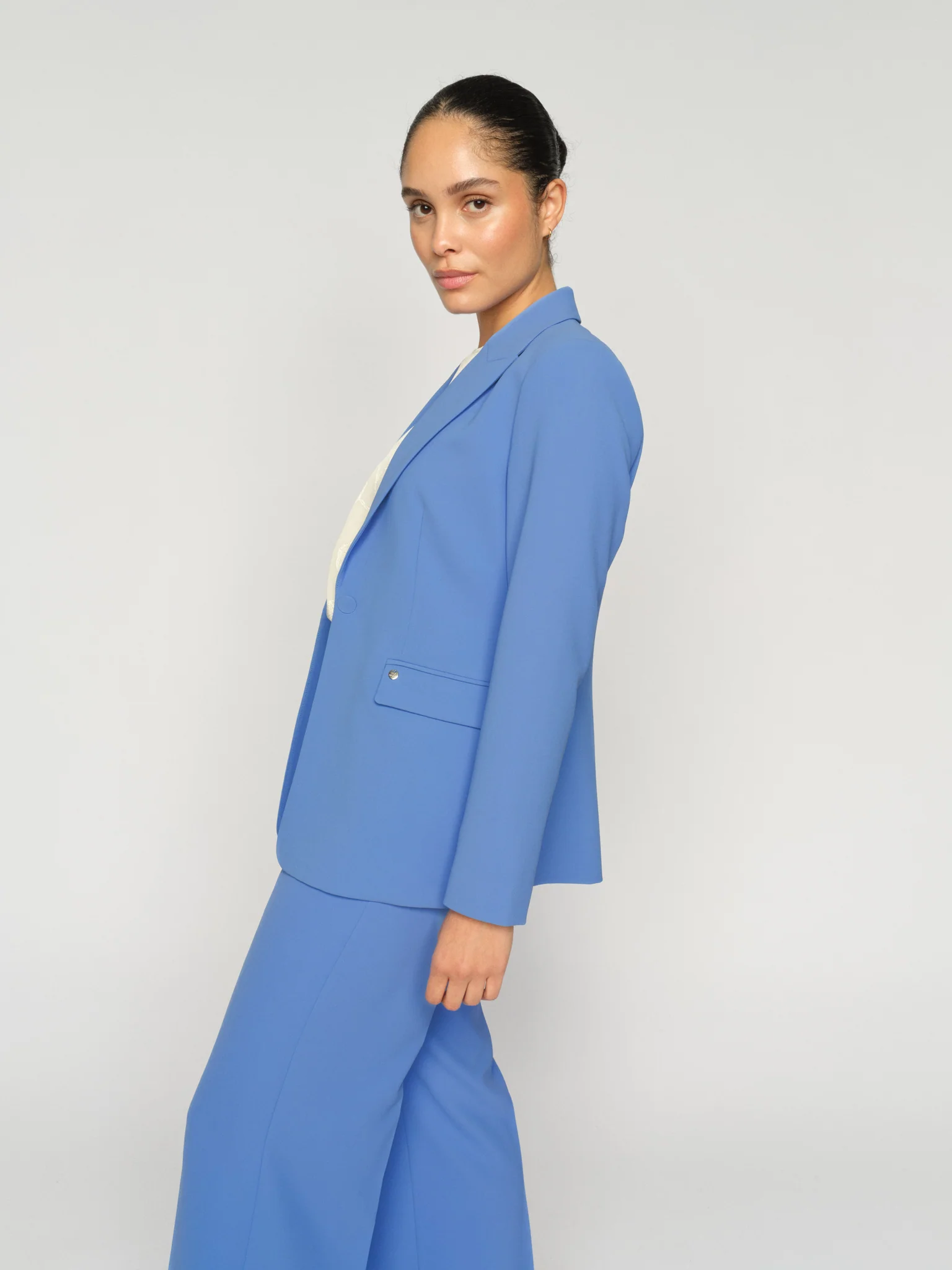 MMLeonora Miley Blazer - Image 7