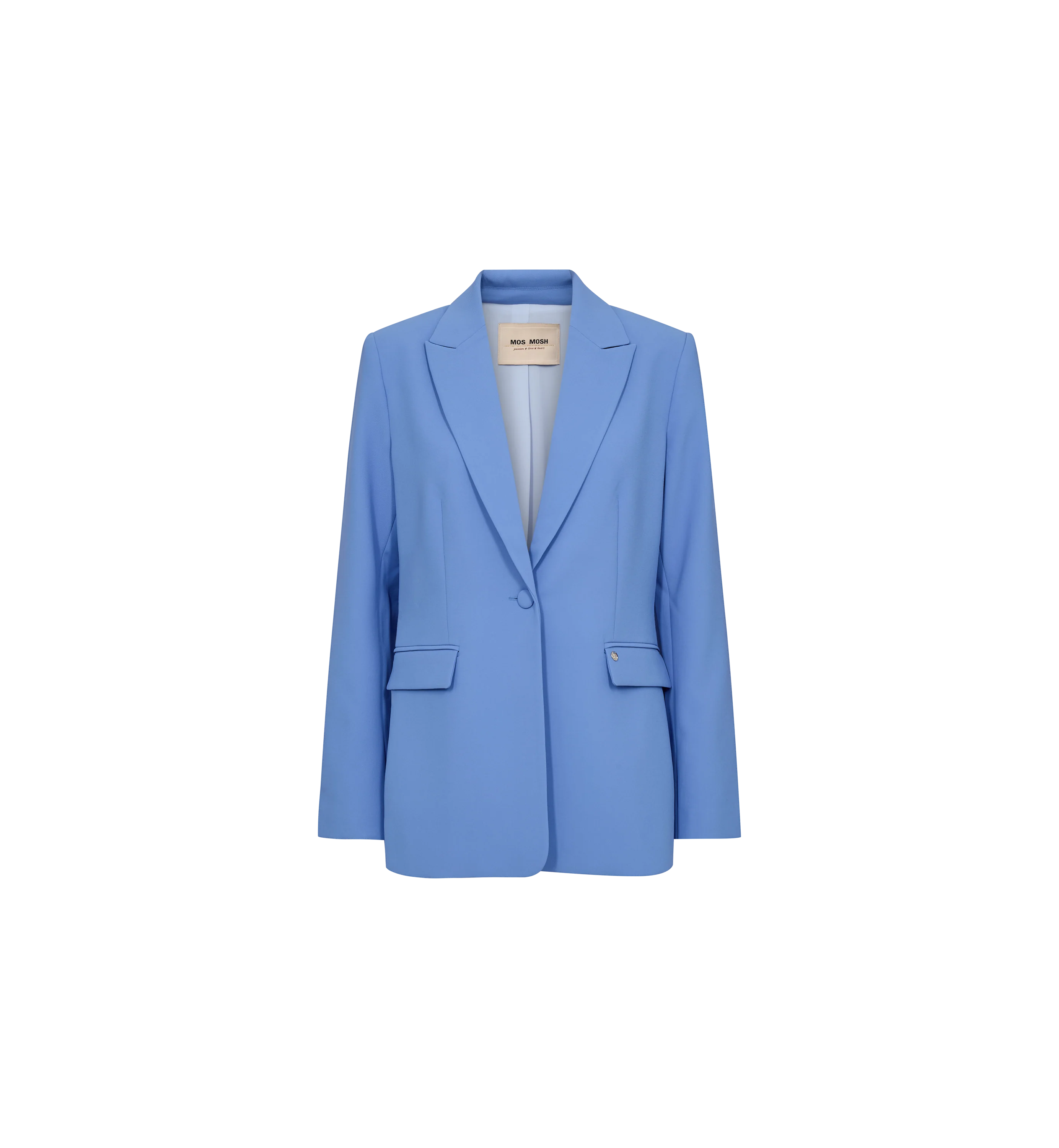 MMLeonora Miley Blazer - Image 8