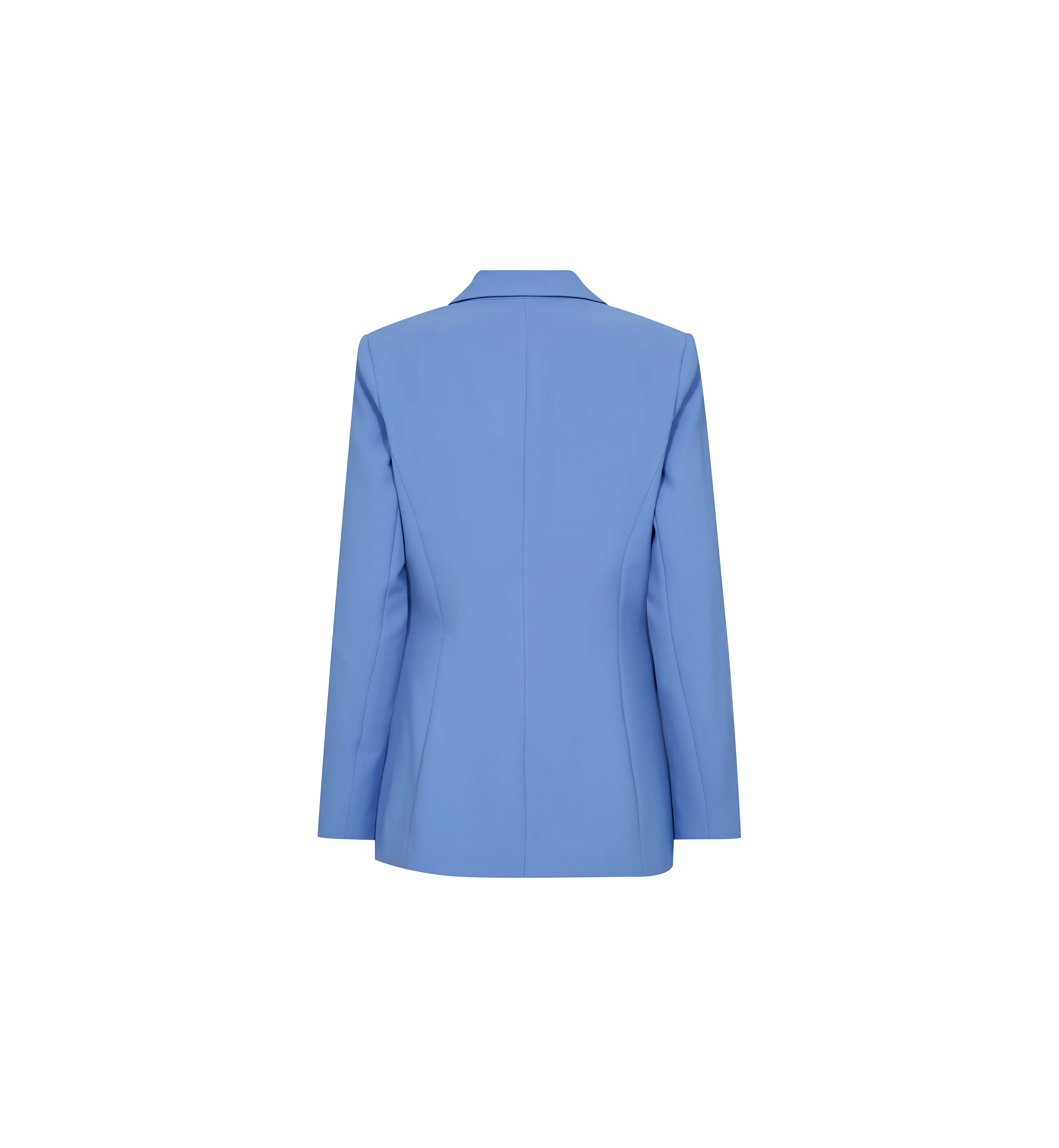 MMLeonora Miley Blazer - Image 9