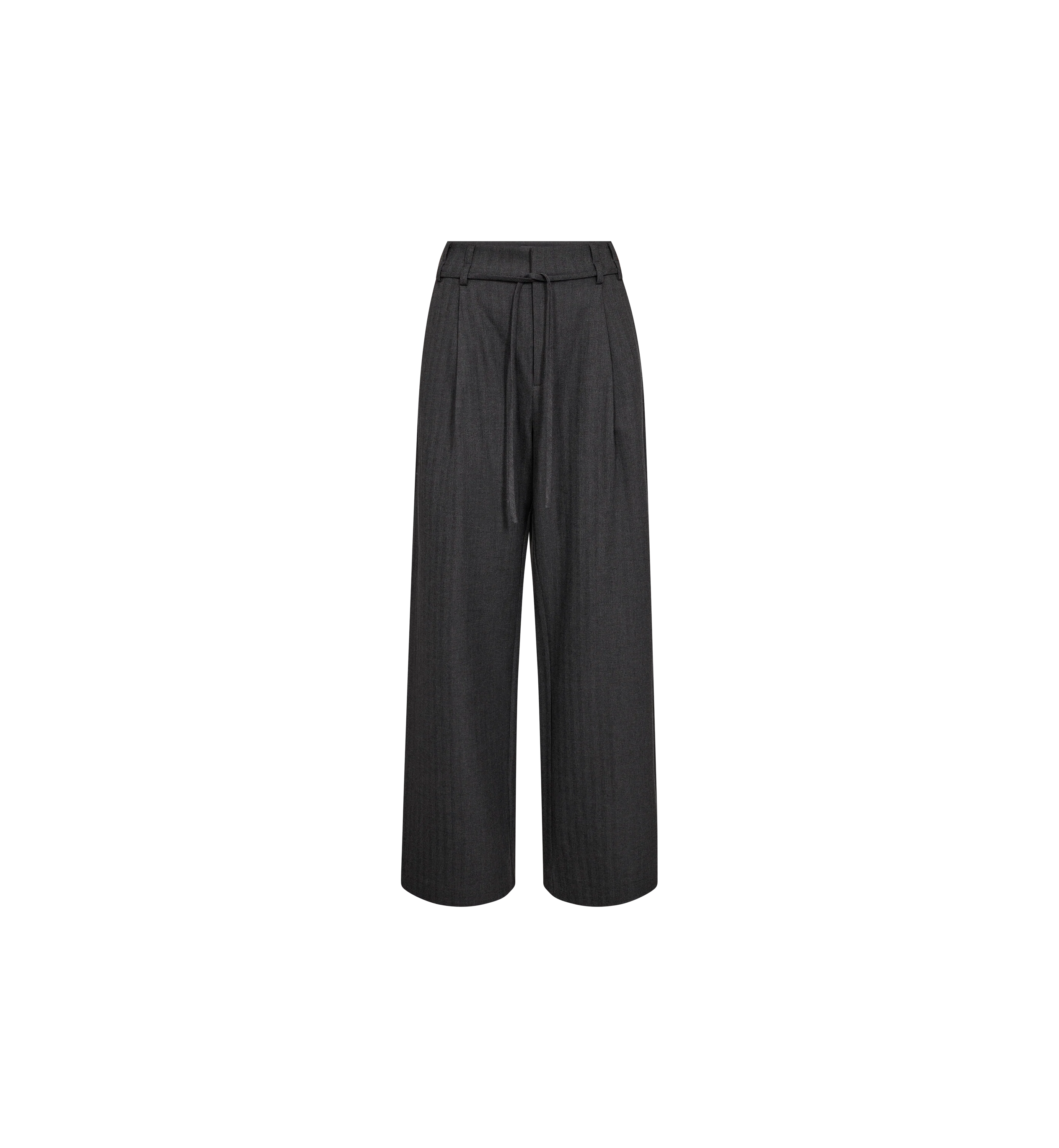 MMLeslie Monrose Pant - Image 3