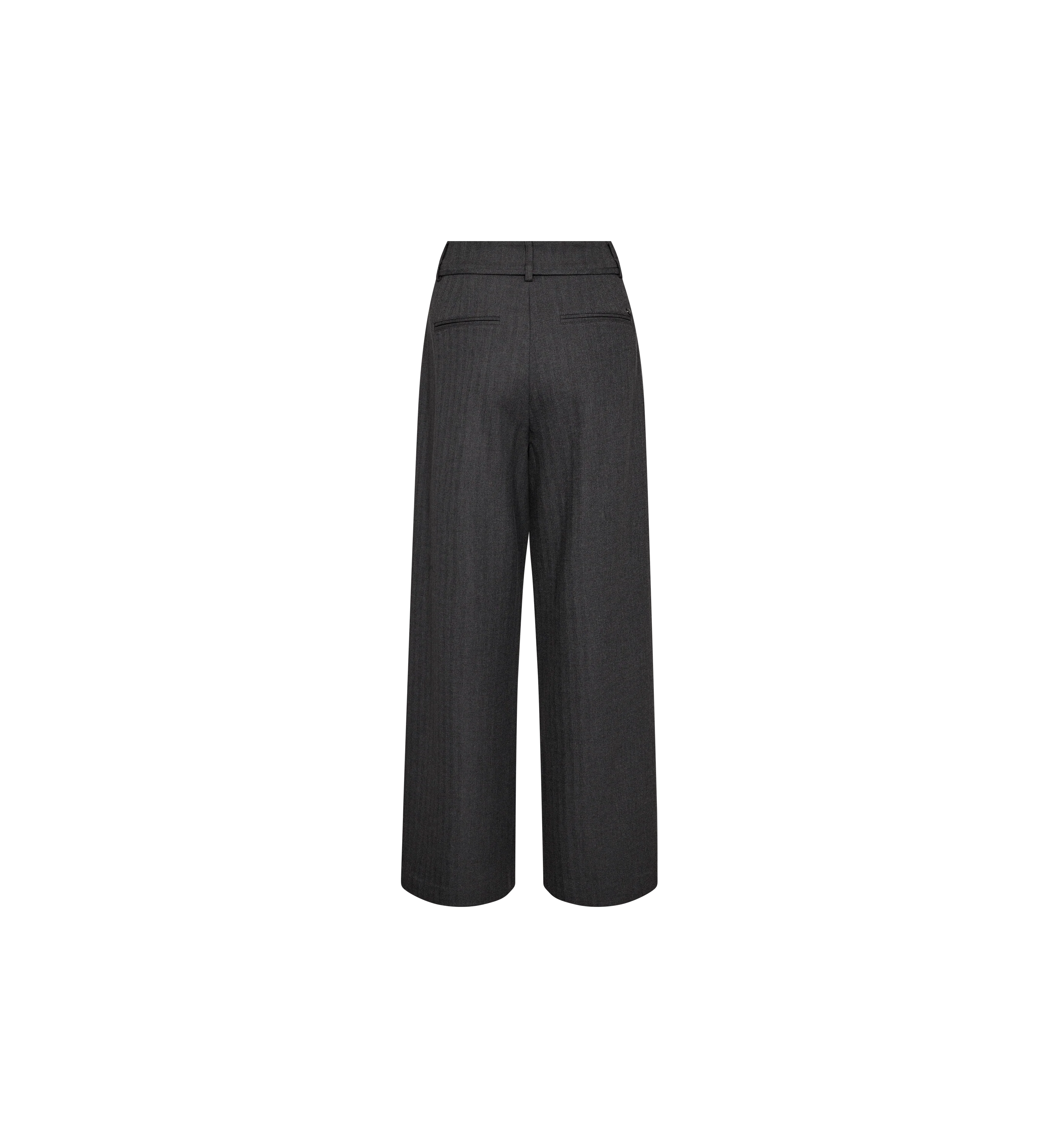 MMLeslie Monrose Pant - Image 4